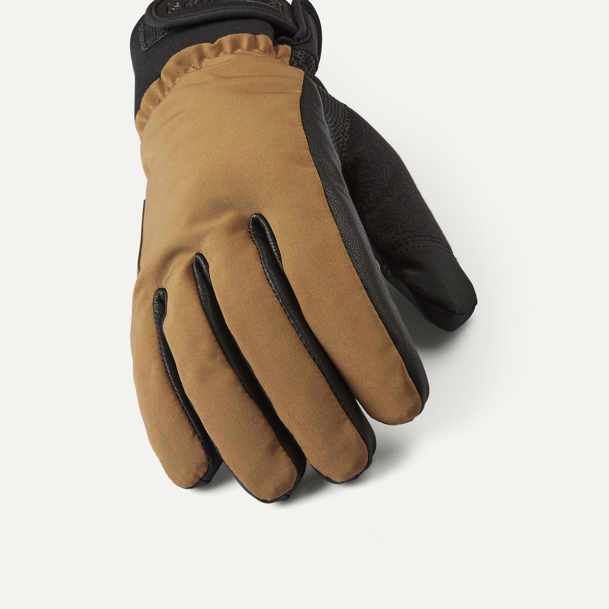 Waterproof Extreme Cold Weather Glove