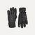 Glove