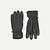 Glove