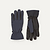 AQUASEALZ™ Waterproof All Weather Lightweight Glove