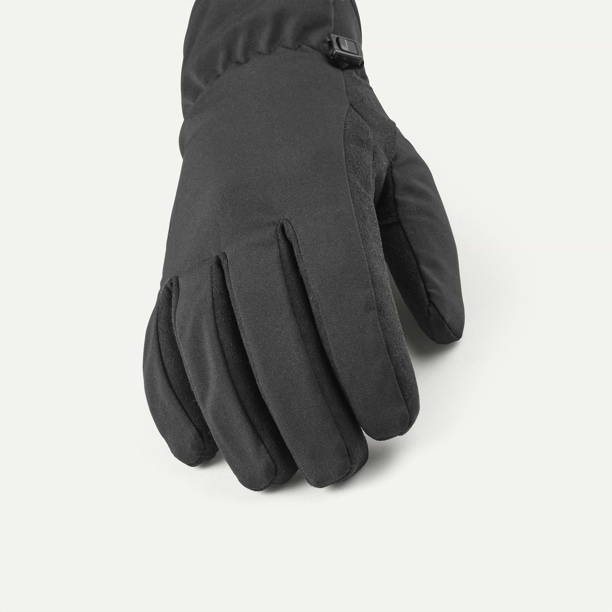 Griston - Women&#39;s