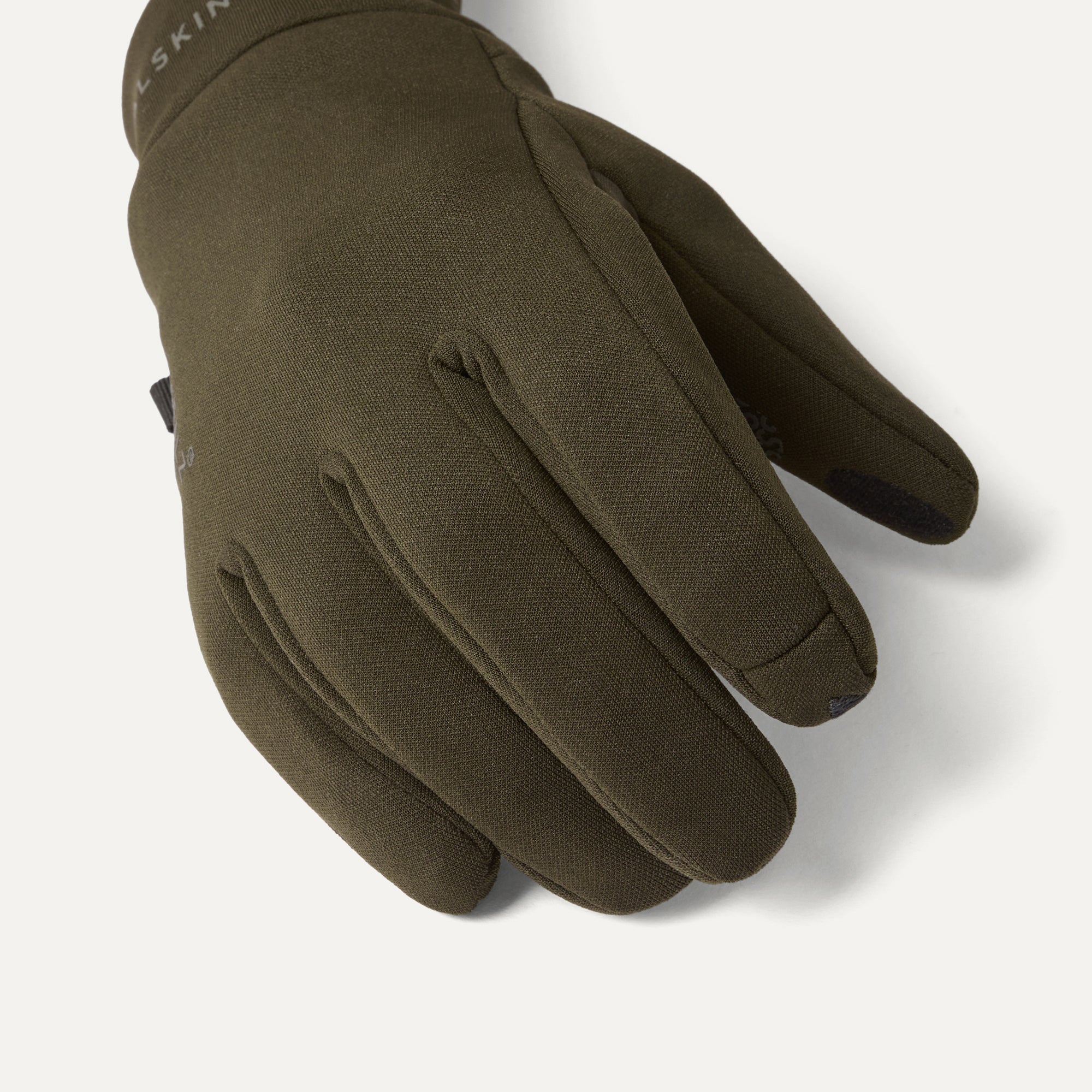 acle wp - olive - back 
