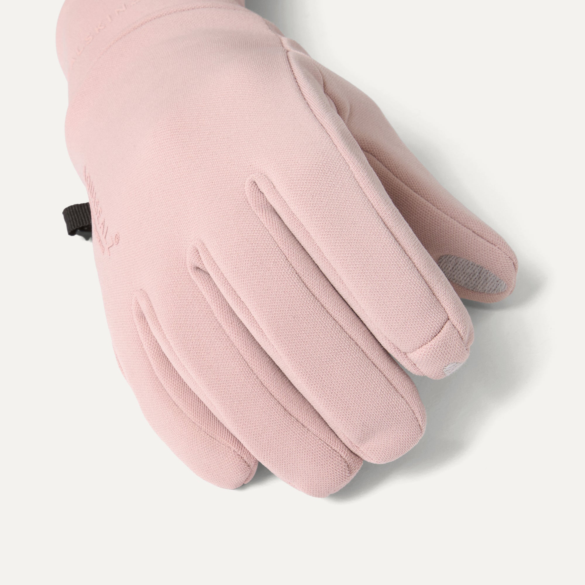 acle wp - pink - back 