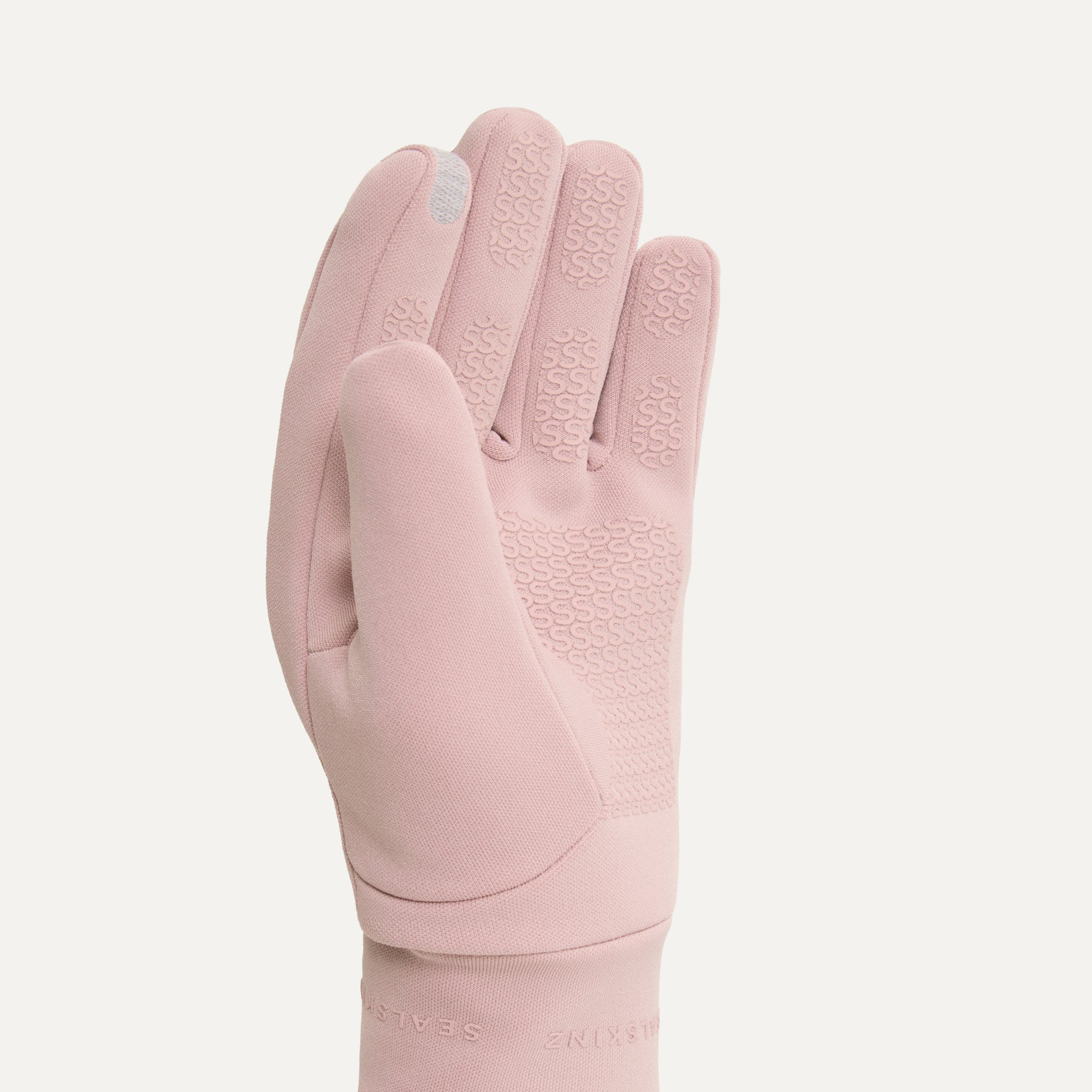 acle wp - pink