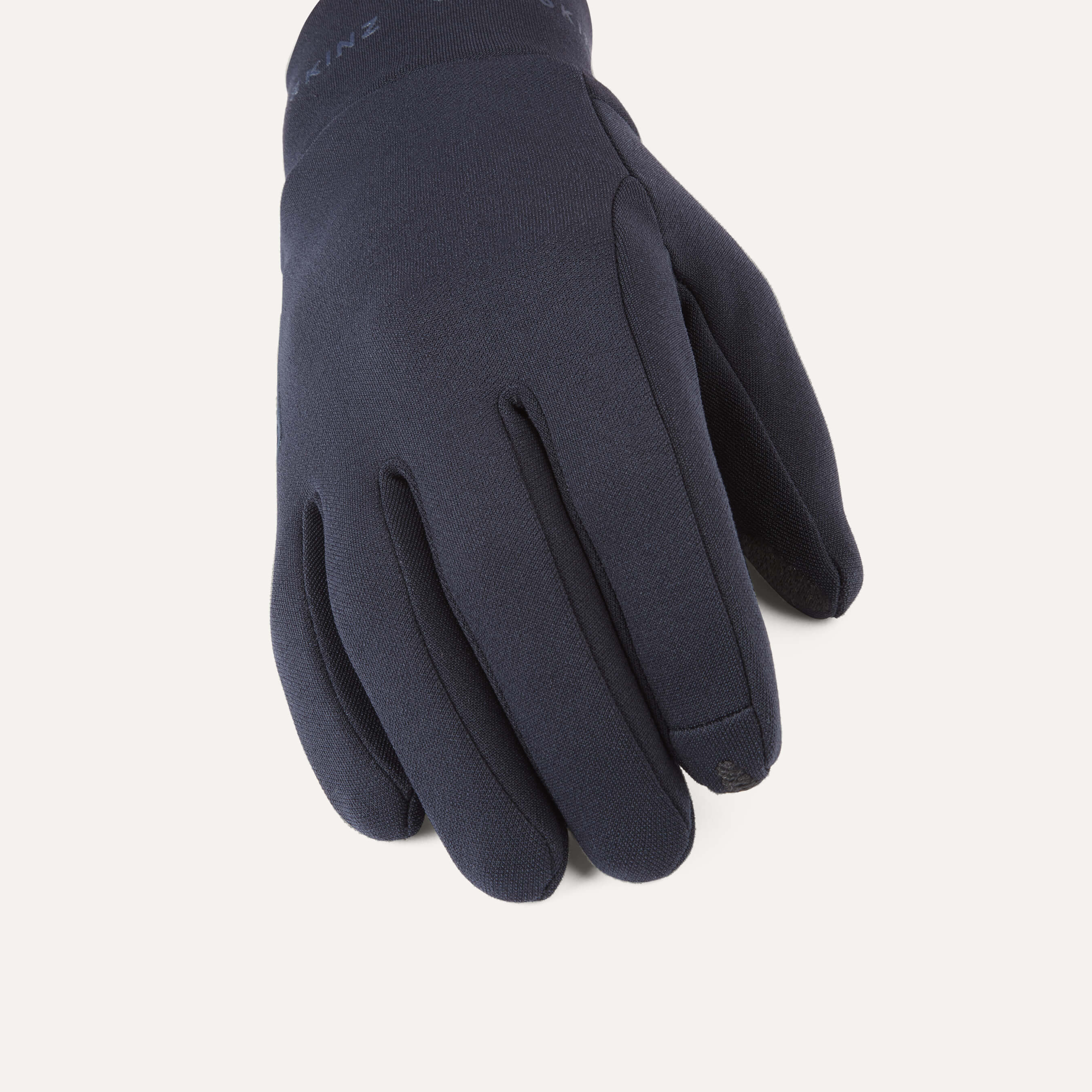 サイズM HUMAN MADE FLEECE GLOVES NAVY HUMAN MADE FLEECE GLOVES – HUMAN MADE Inc.