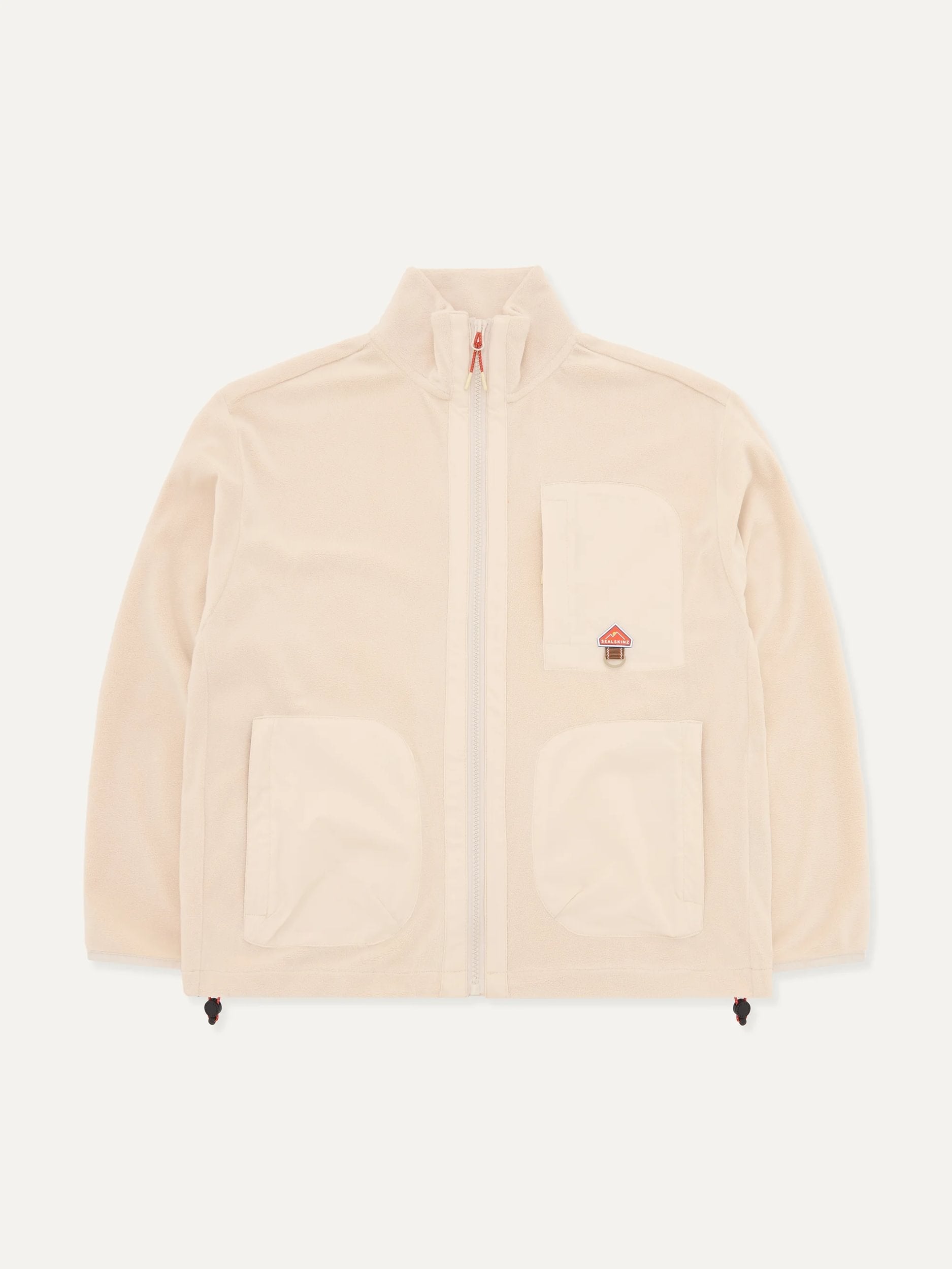 alderford - cream - front 