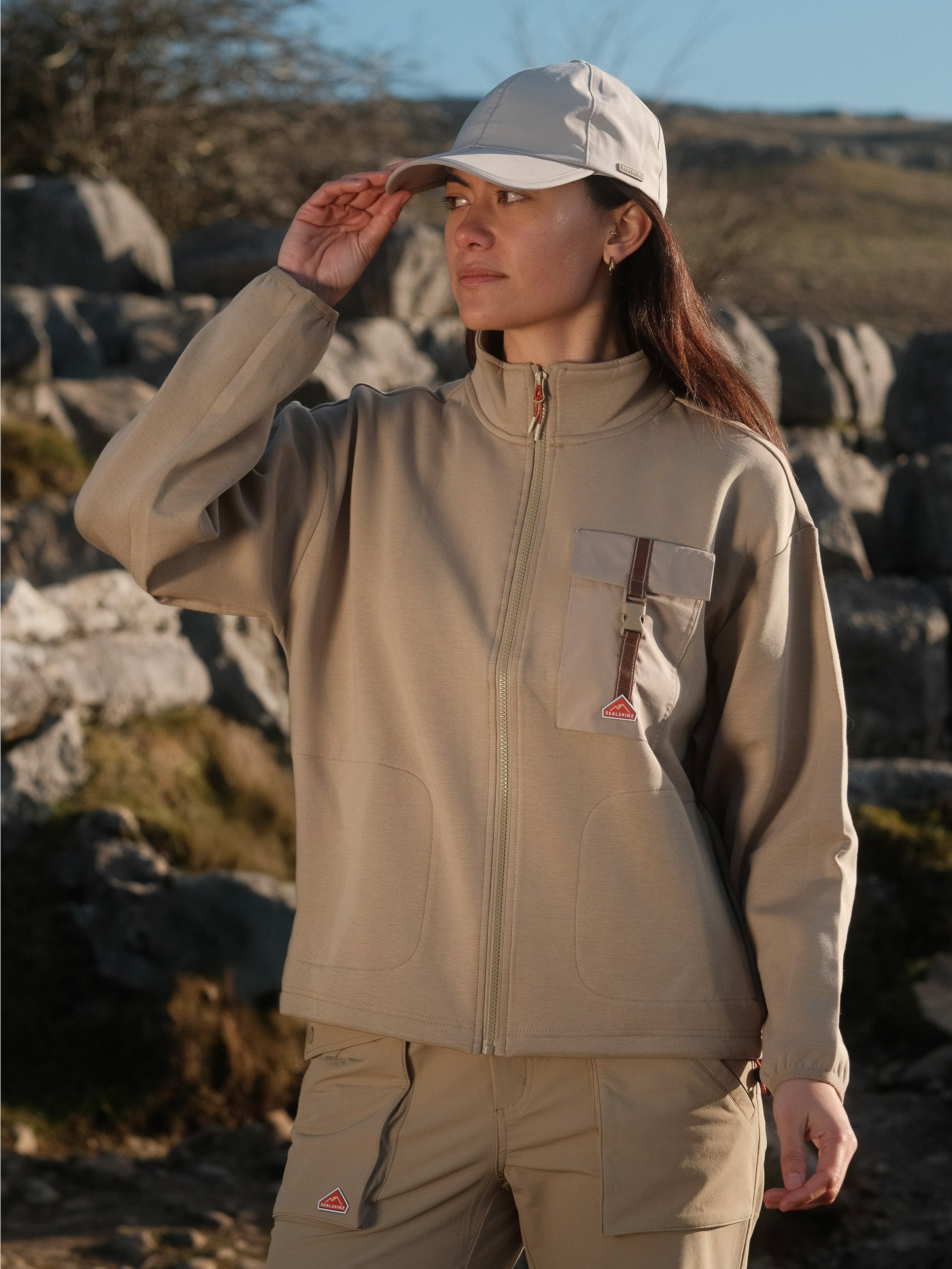 wighton - stone - back 