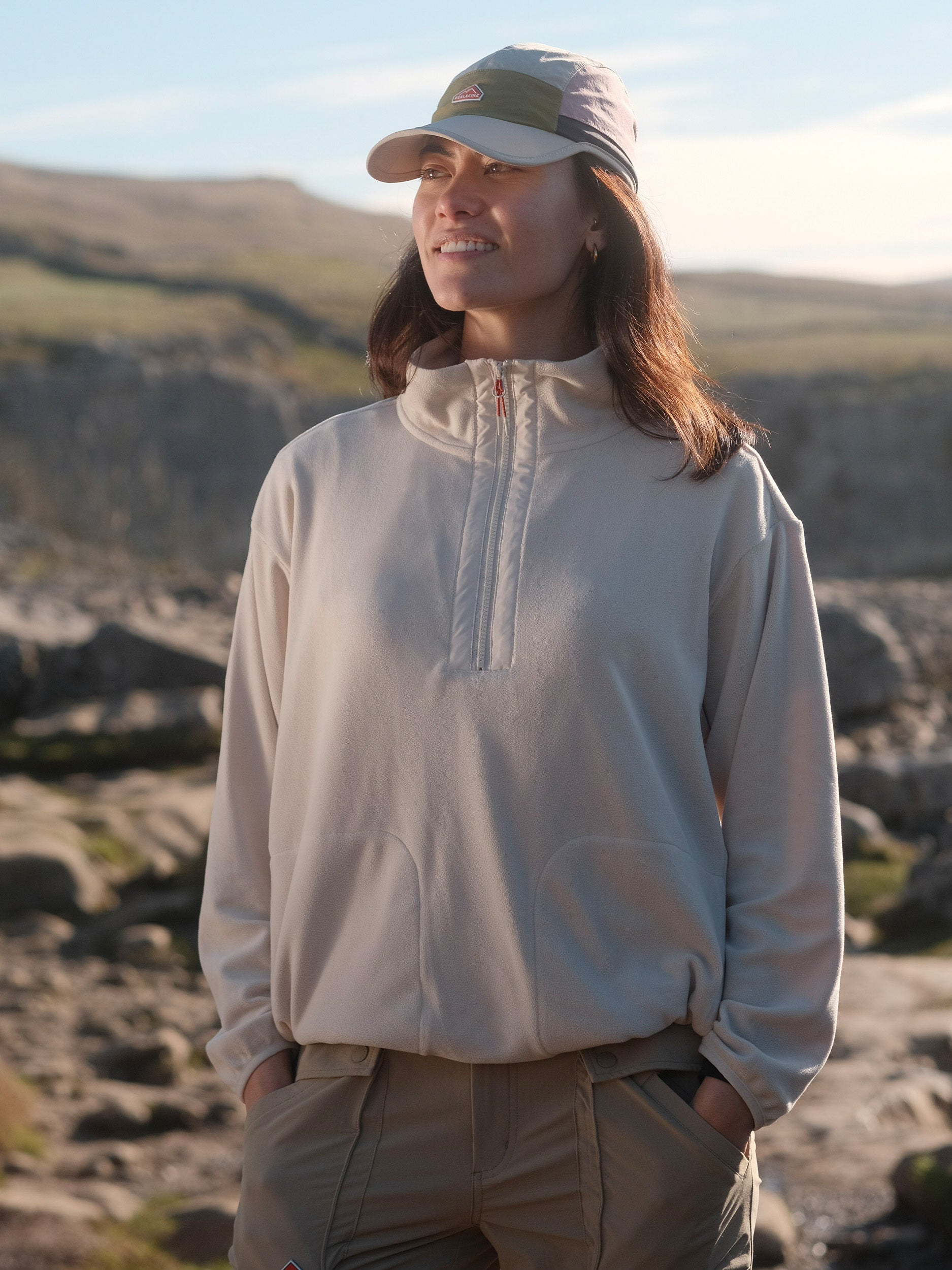 abbott - cream - back 