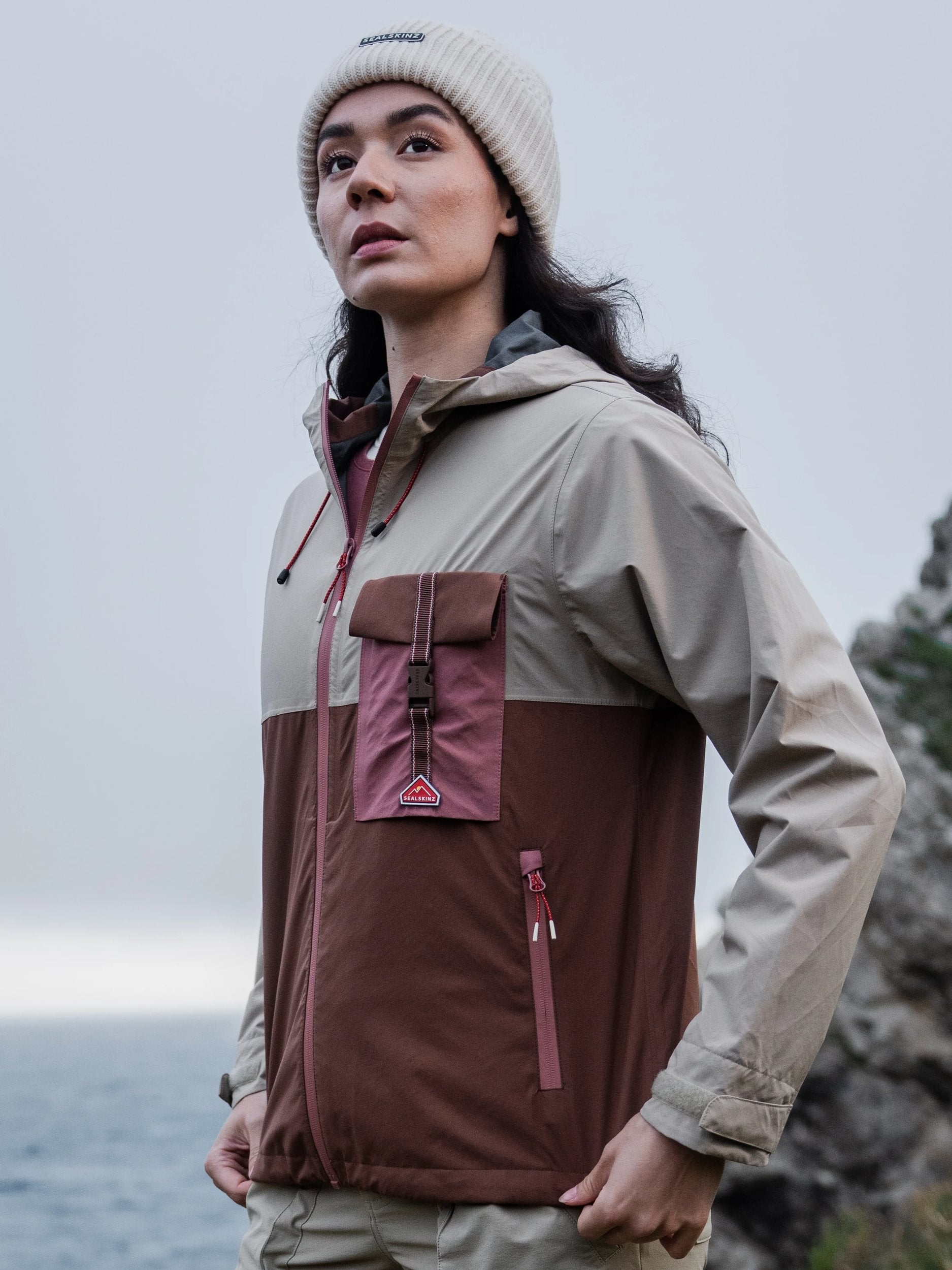 ashwellthorpe - stone - back