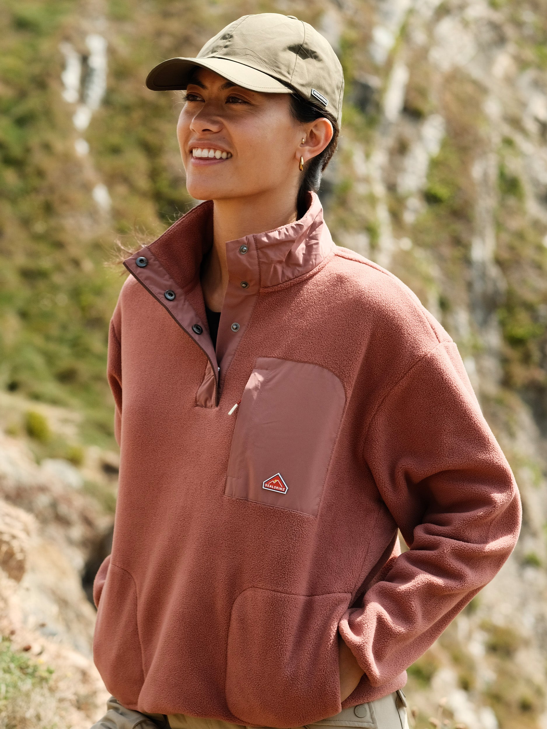 banningham - pink - back 