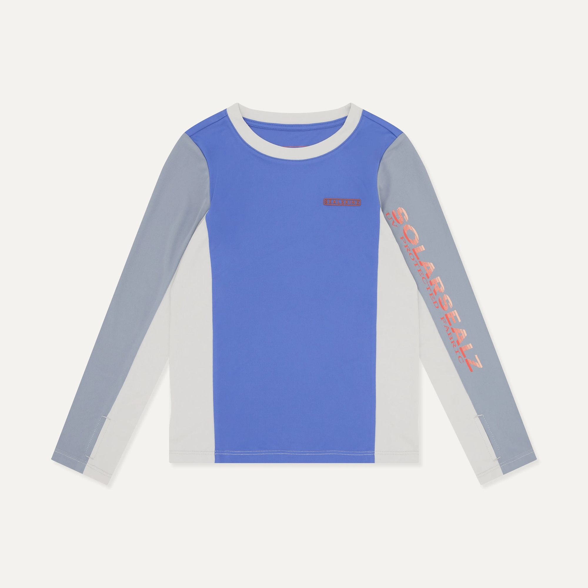 barford - blue - front 