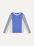 barford - blue - front