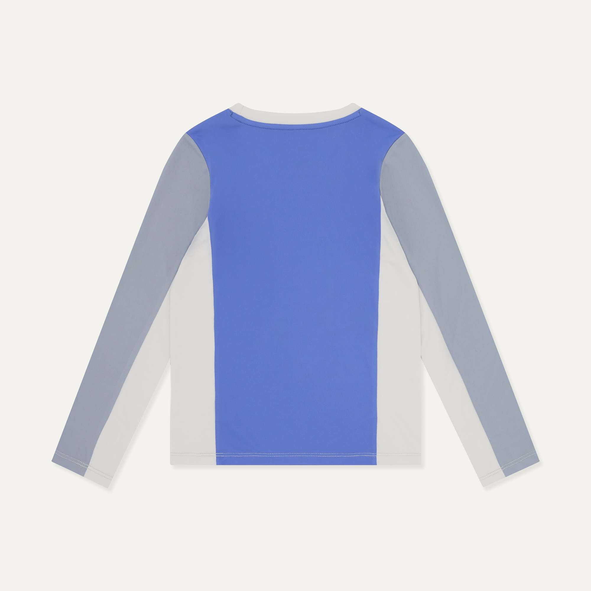 barford - blue - back