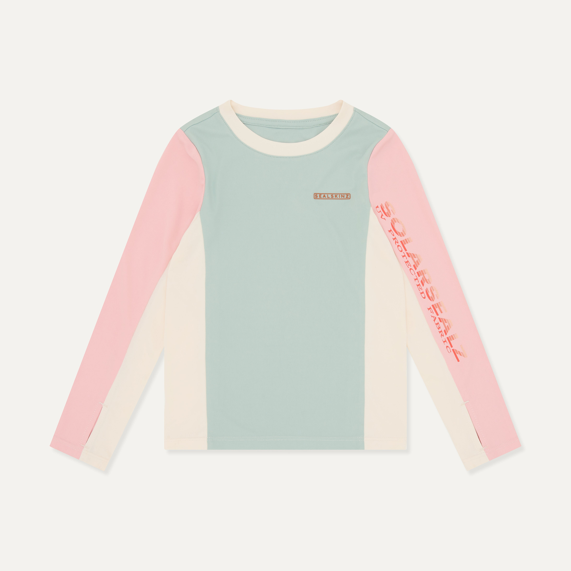 barford - light green - front 