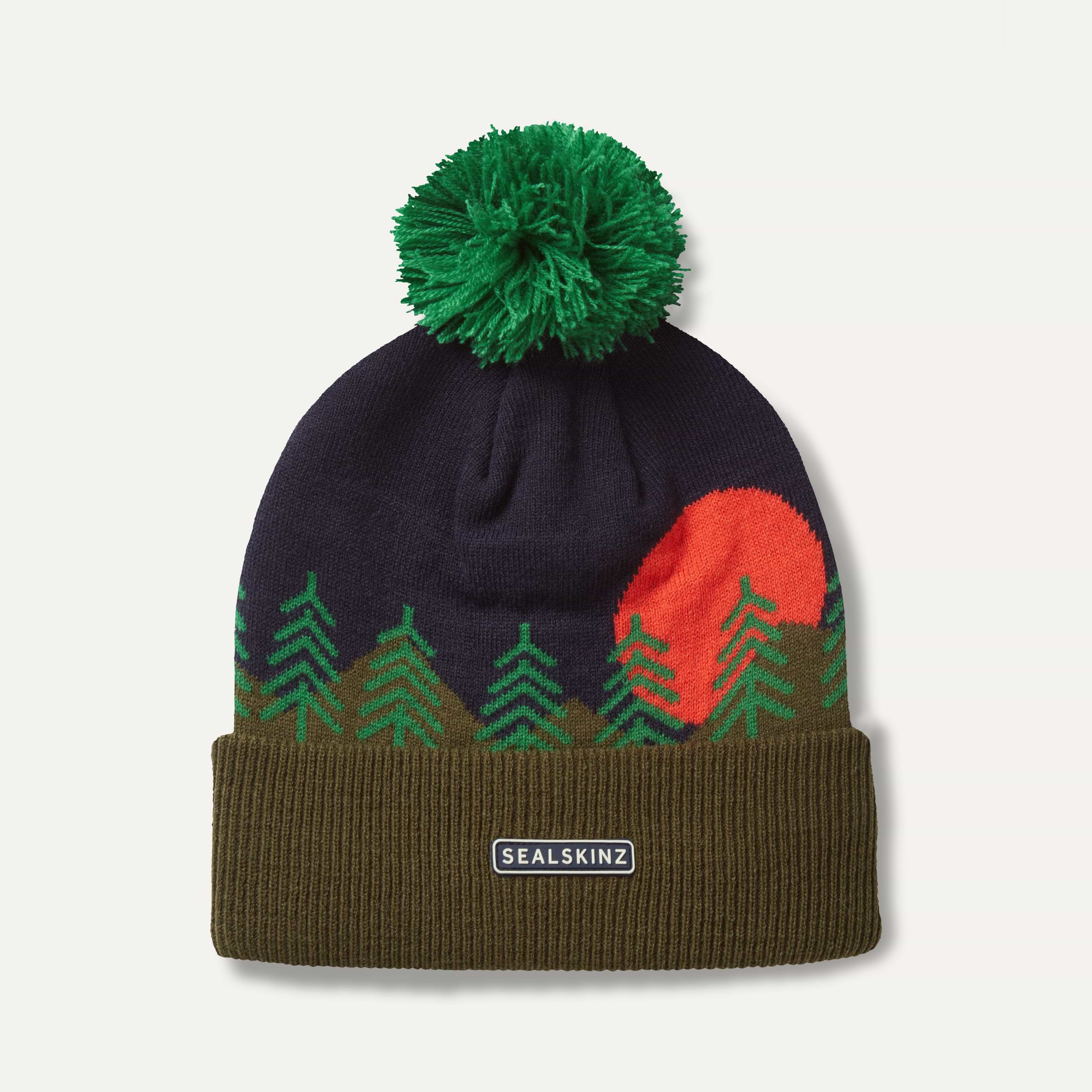 Beeston_Waterproof_Cold_Weathe