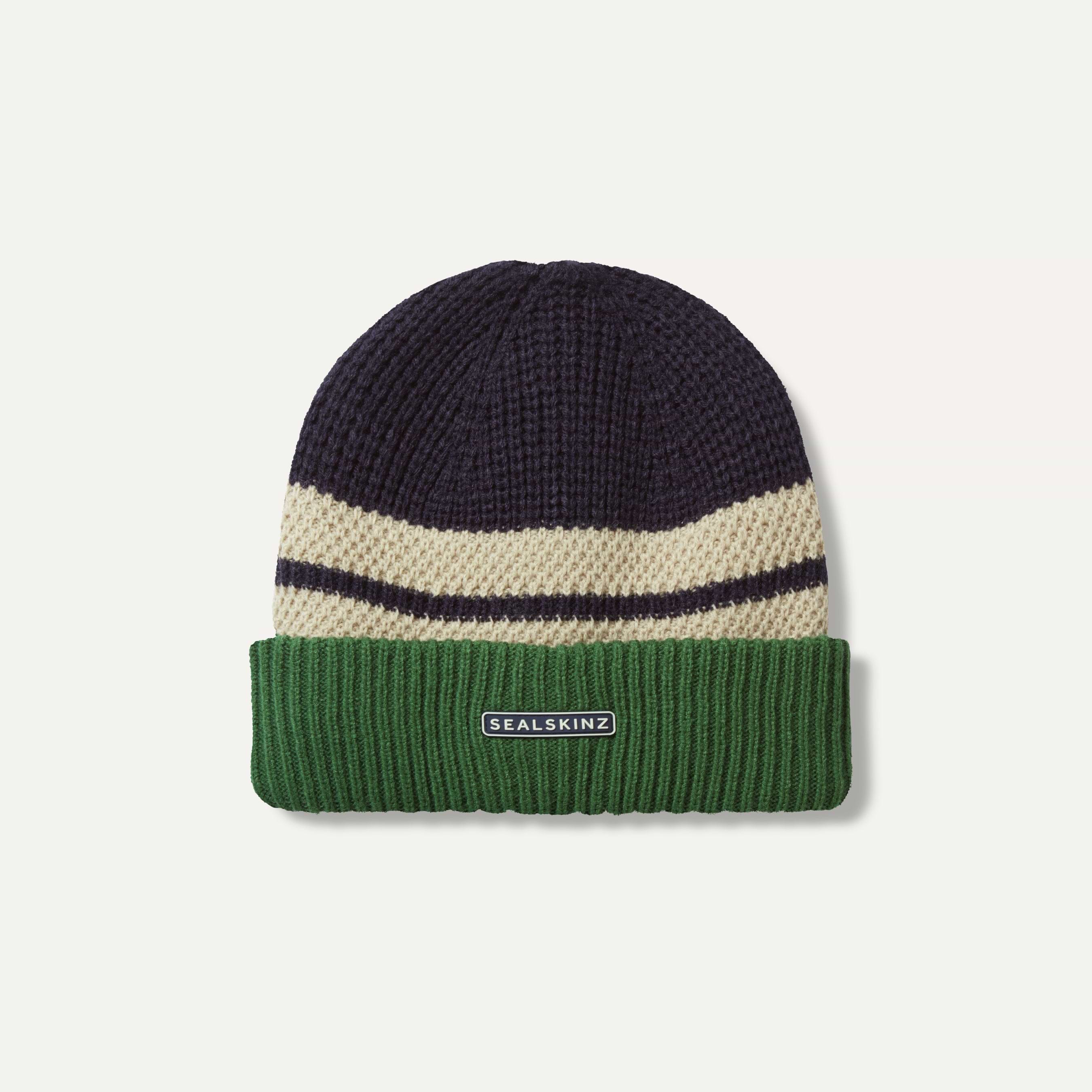 Bittering_Waterproof_Cold_Weat