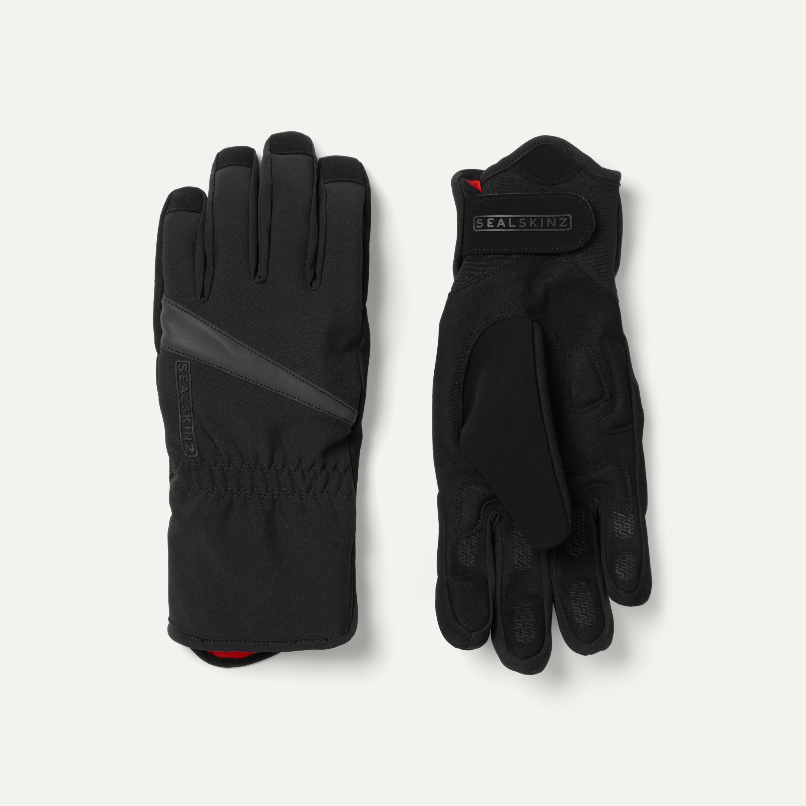 Bodham - Women&#39;s