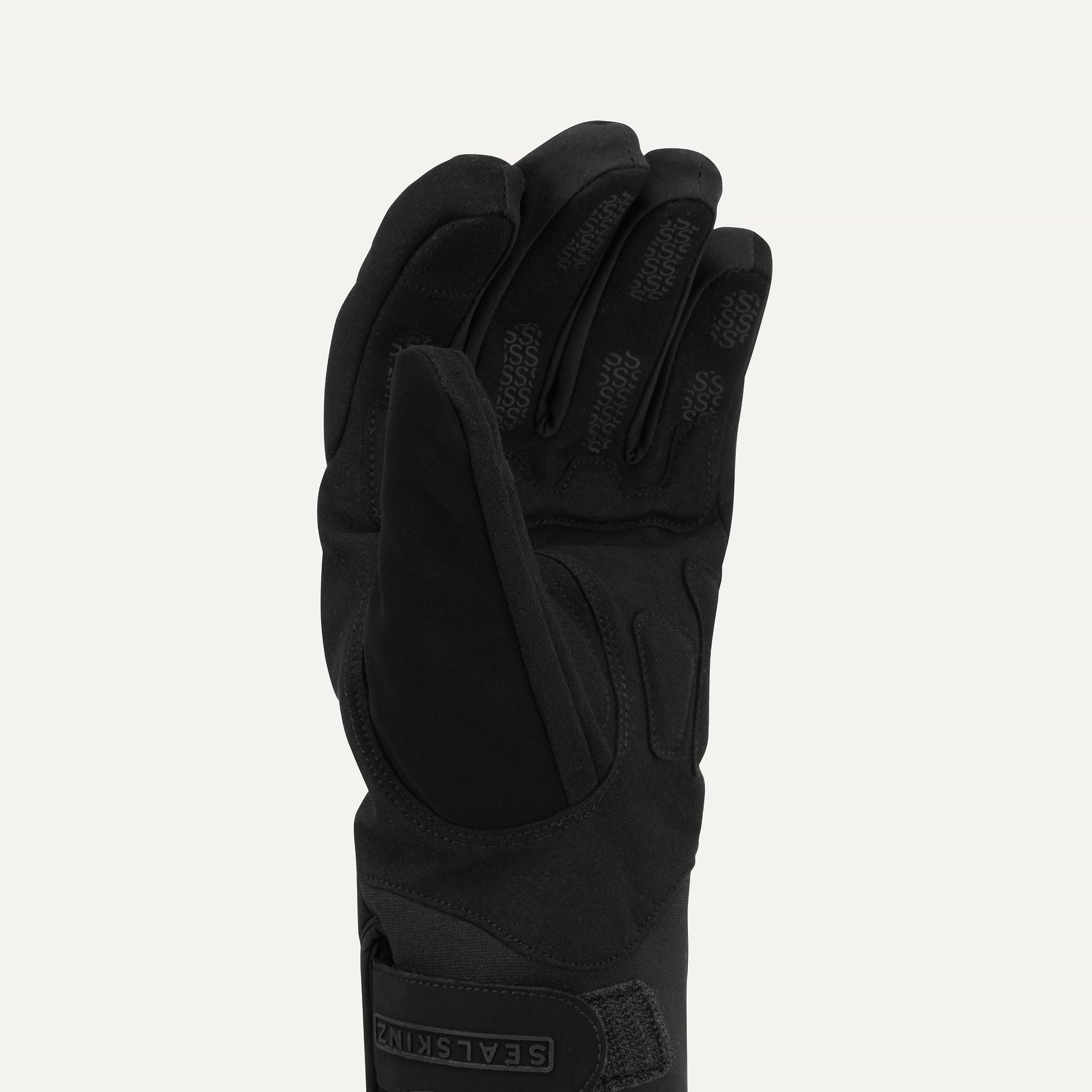 Bodham - Women&#39;s