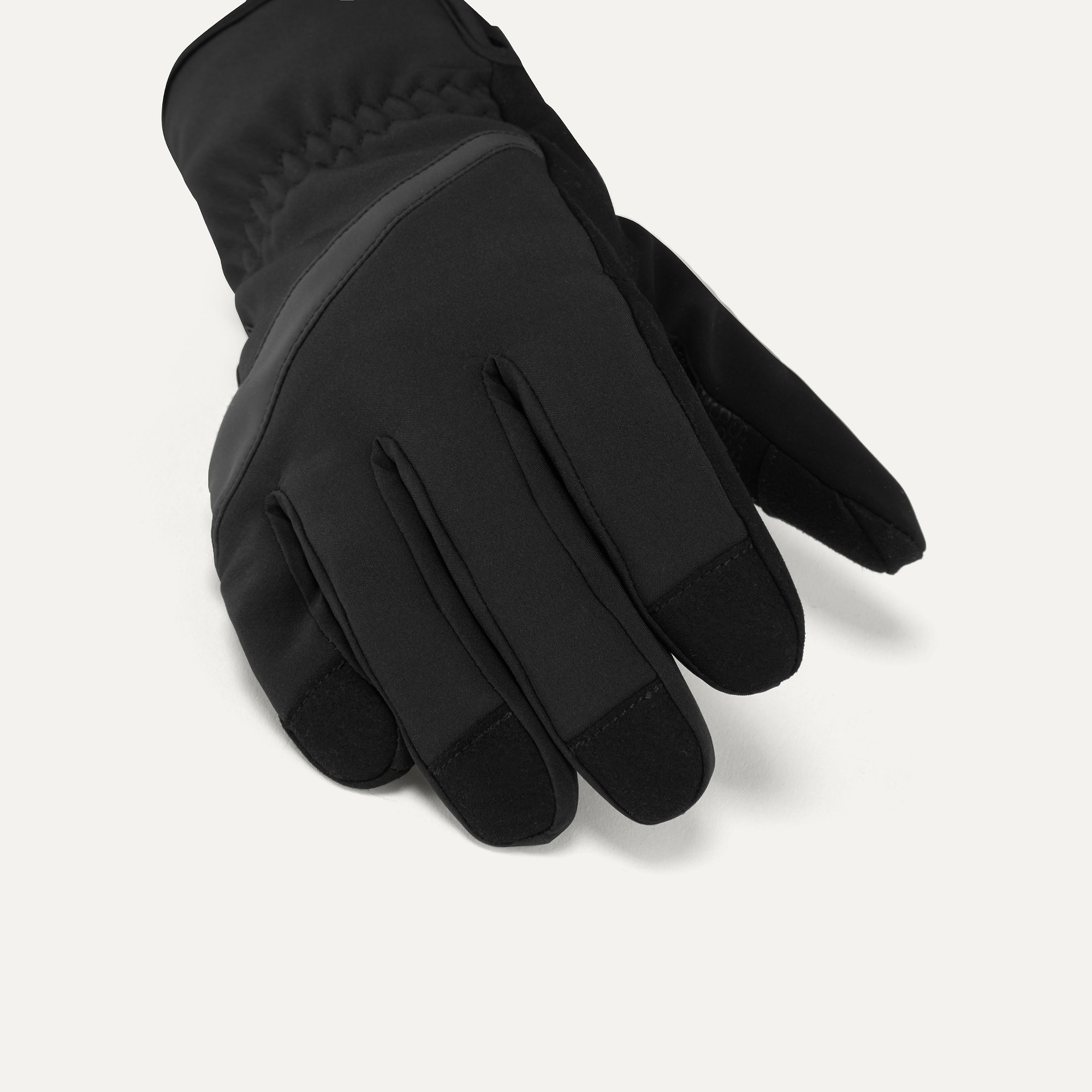 Bodham - Women&#39;s