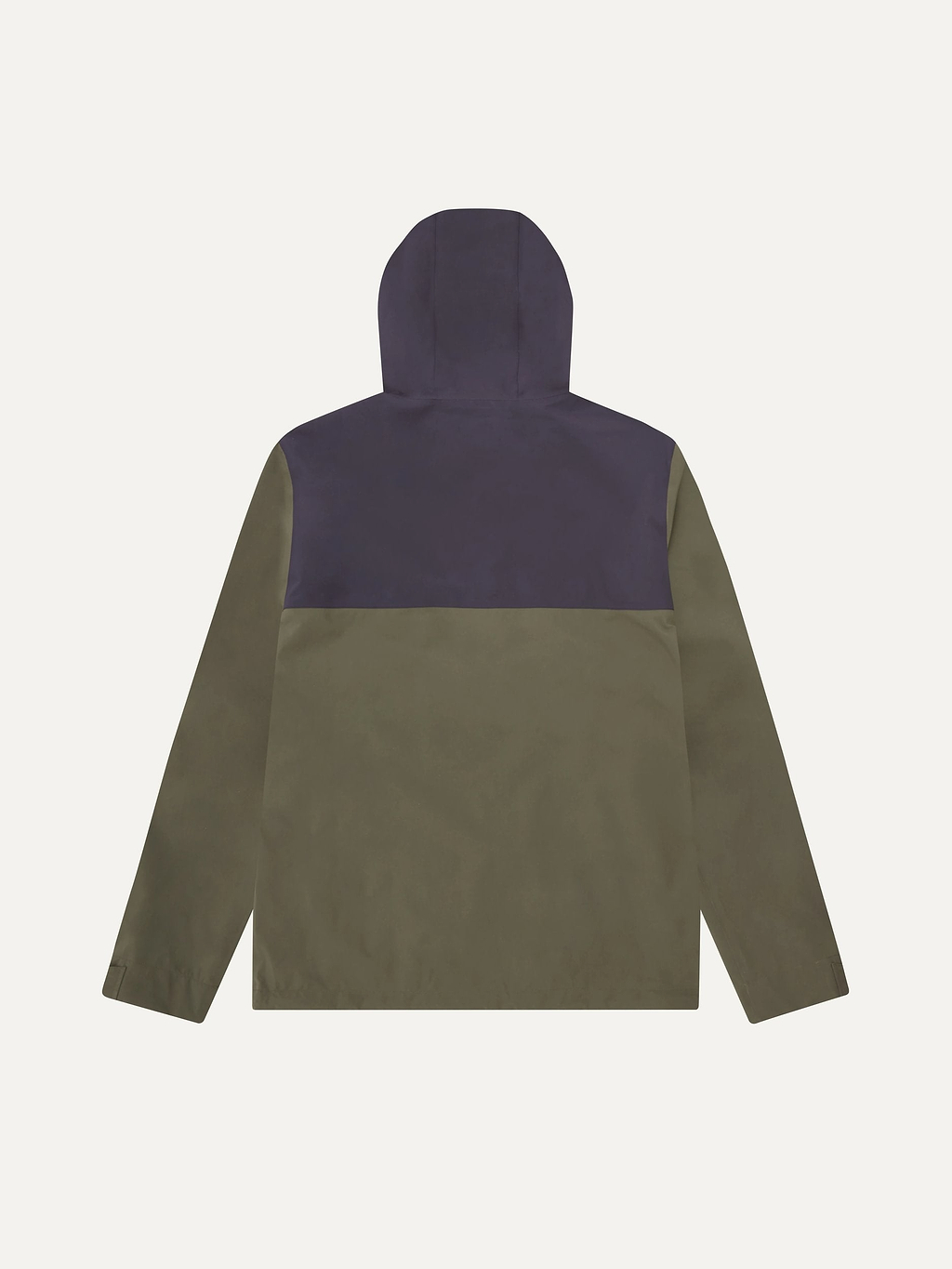 Burlingham - Waterproof Packable Jacket – Sealskinz