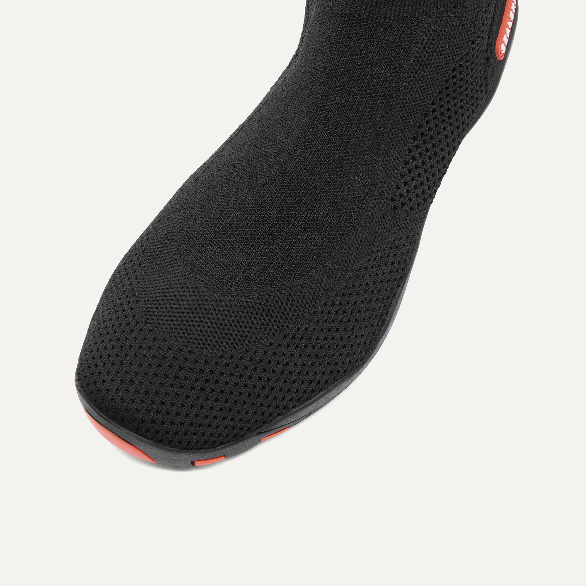 choseley - black 