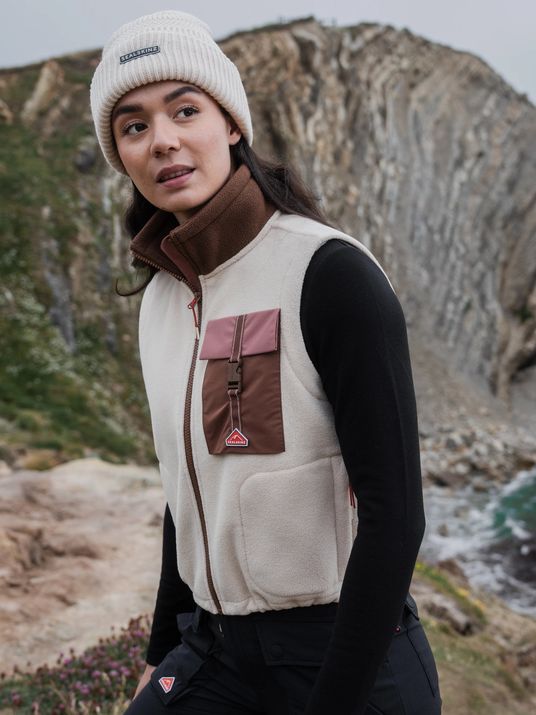 crimplesham - cream - back