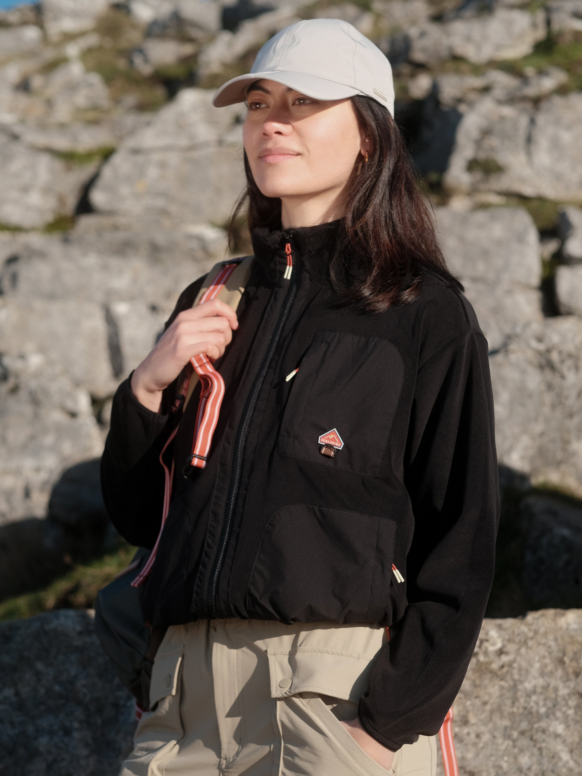 alderford - black - back 