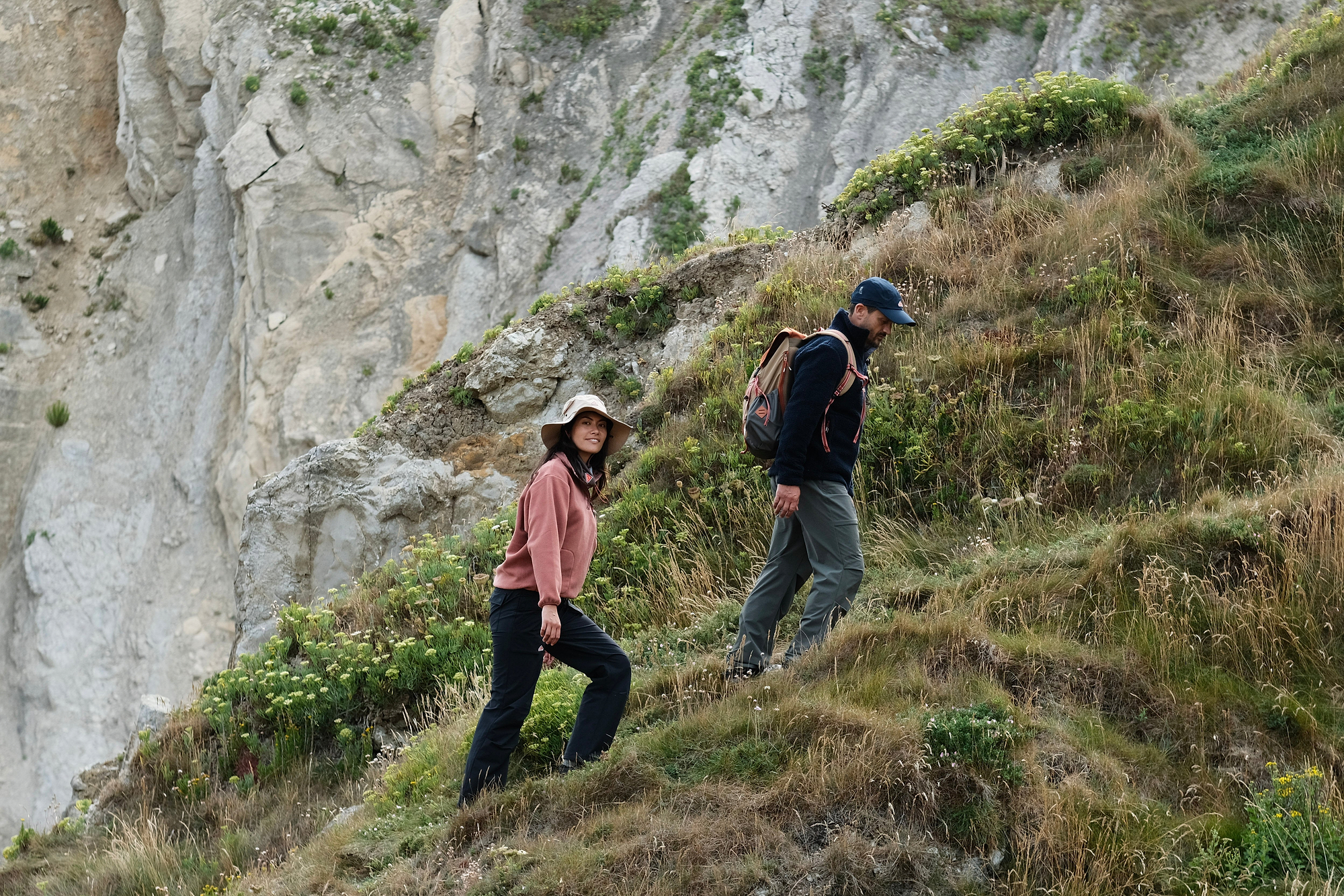 DSCF3819.jpg__PID:da187e60-3b20-486c-9900-bdad460c08b6