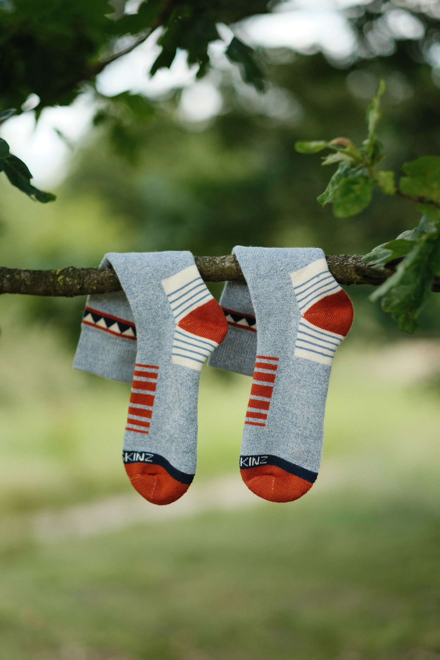 Barsham - All Weather LED Open Sole Cycle Overshoe – Sealskinz Barsham - All Weather LED Open Sole Cycle Overshoe – Sealskinz