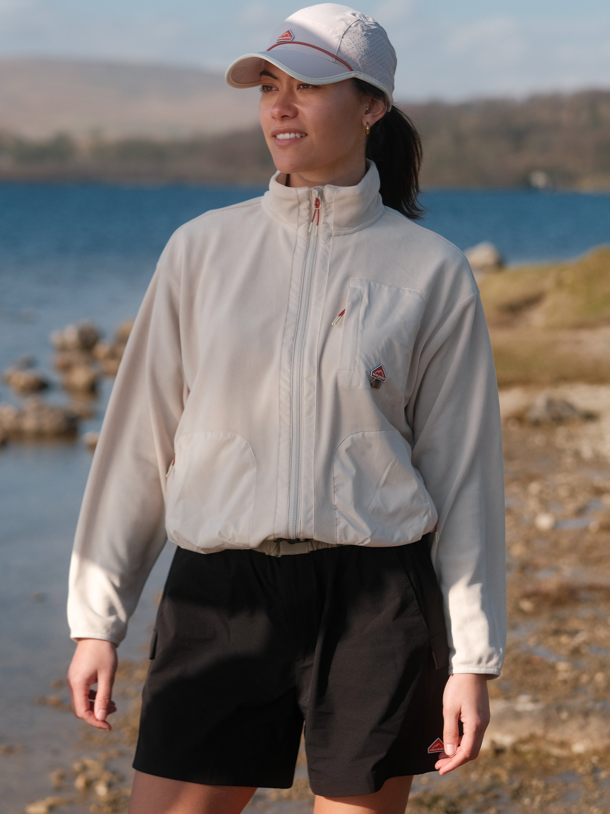 alderford - cream - back 