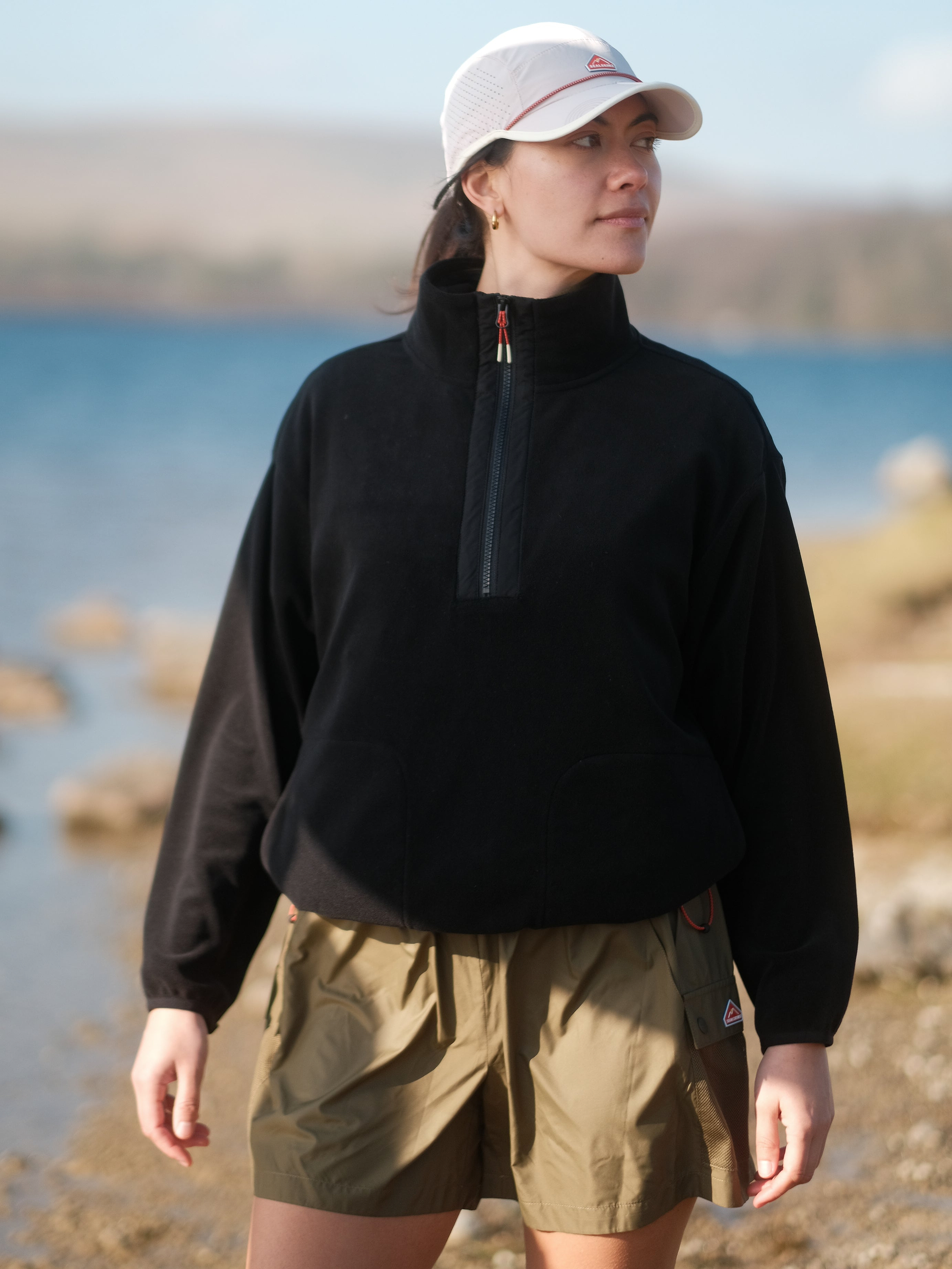 abbott - black - back 