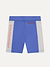 denton - blue - front