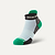 Ankle