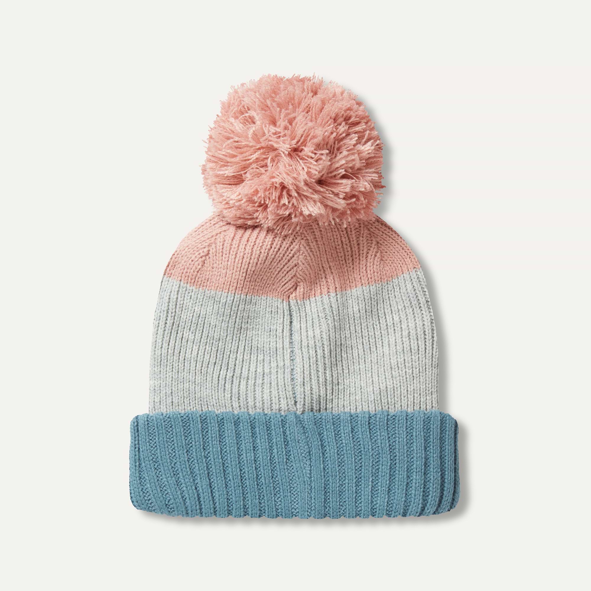 Woolly Hats Innocent Smoothie Knitted Hats Innocent Smoothie