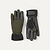 Glove