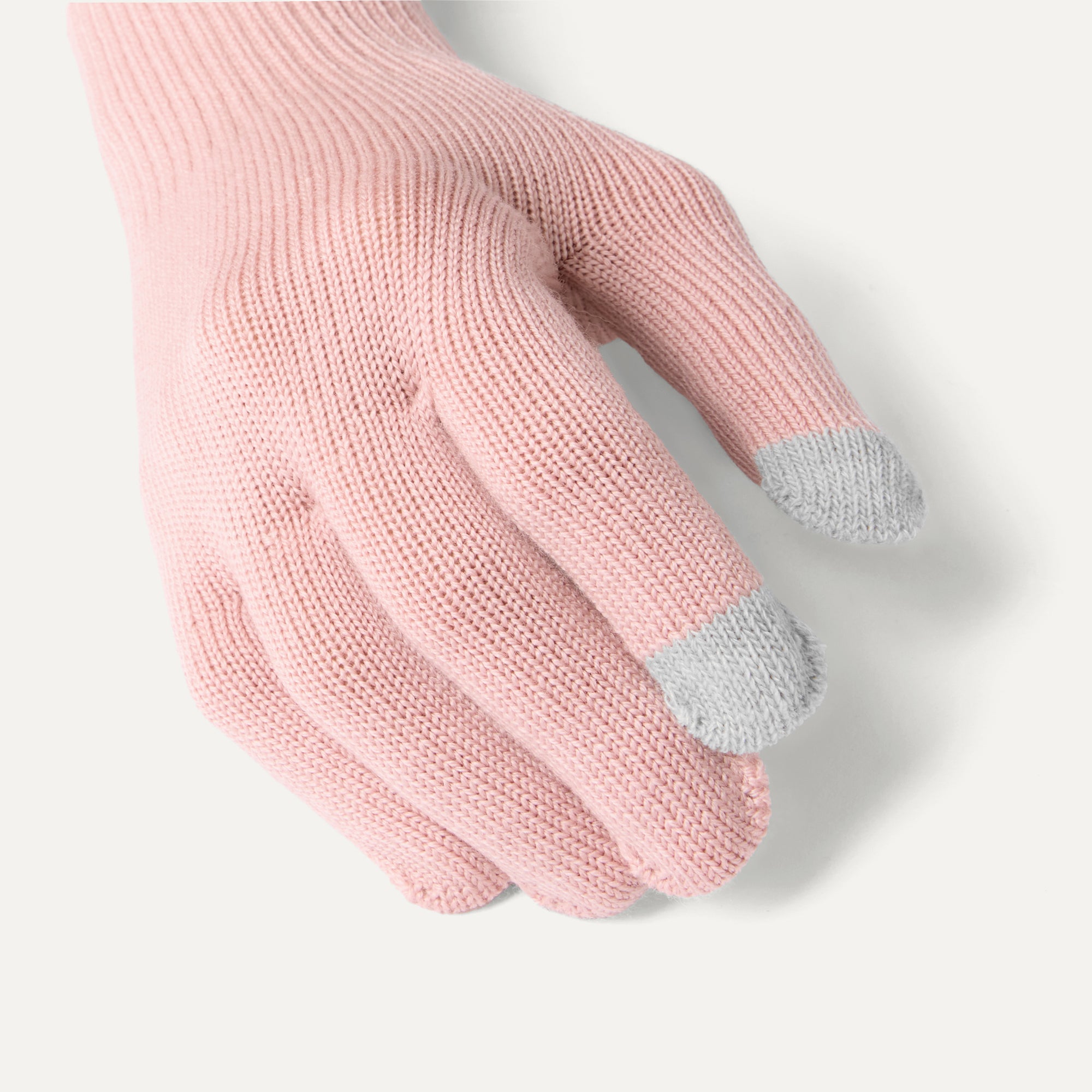 hanworth - pink - back 