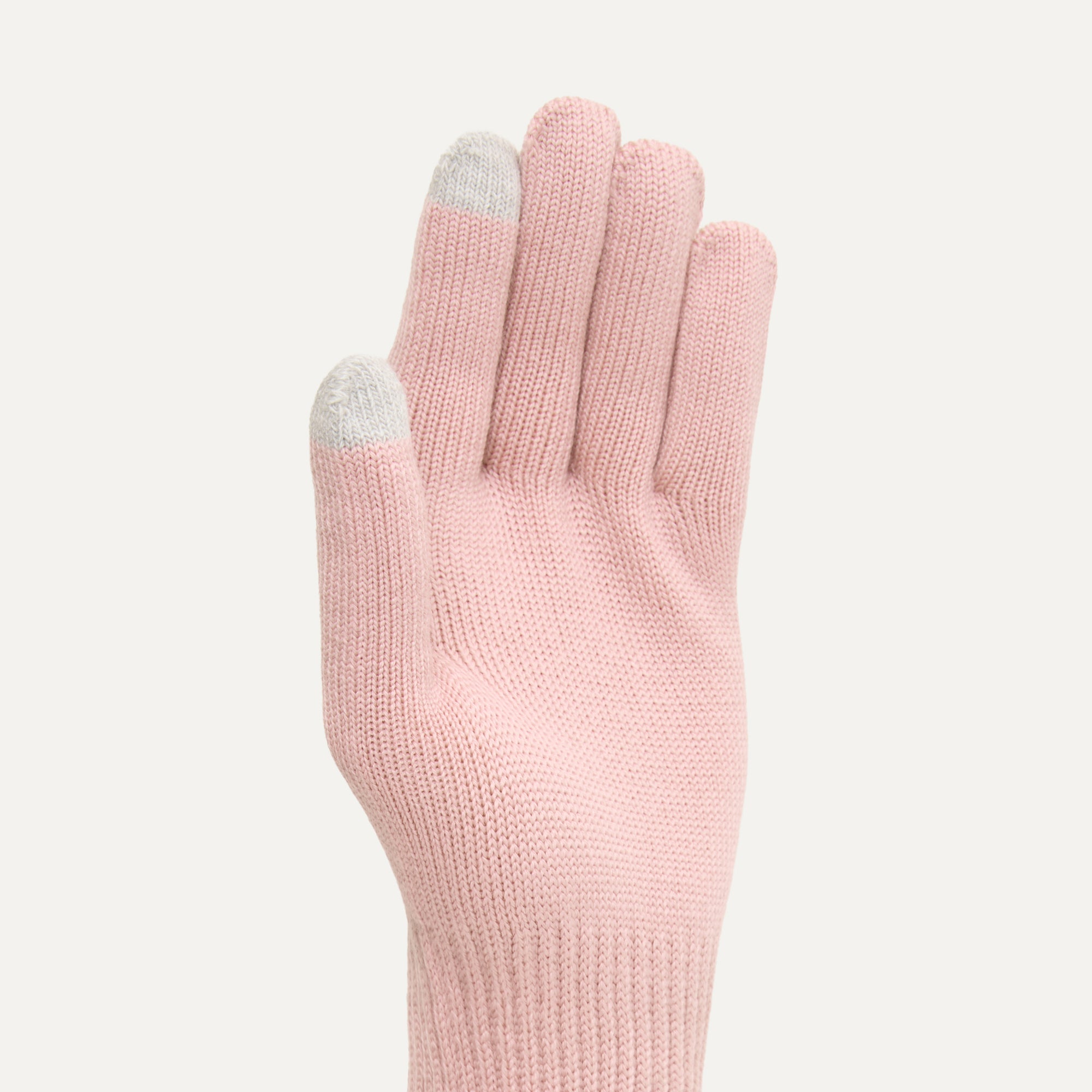 hanworth - pink