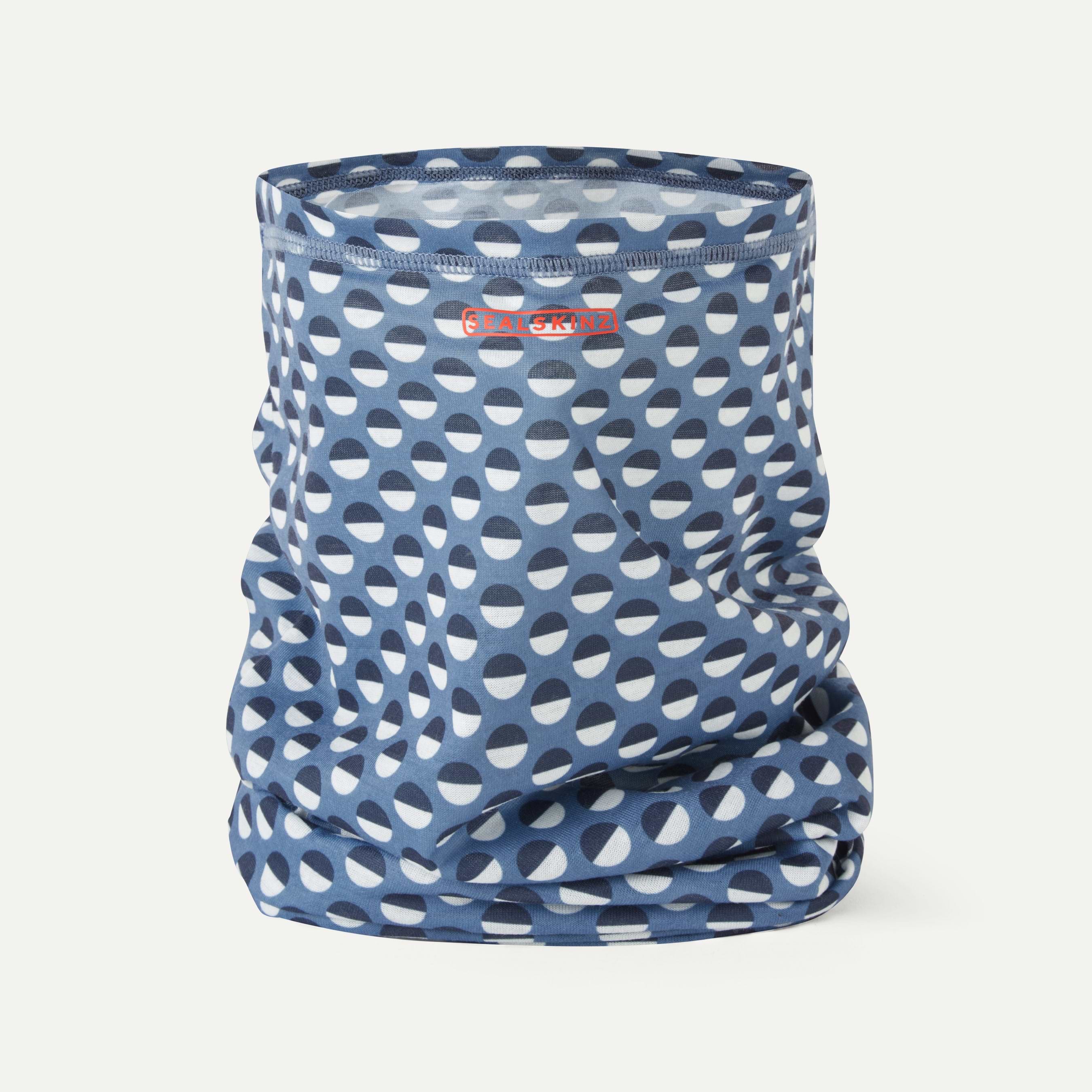 Harpley - Water Repellent Neck Snood – Sealskinz