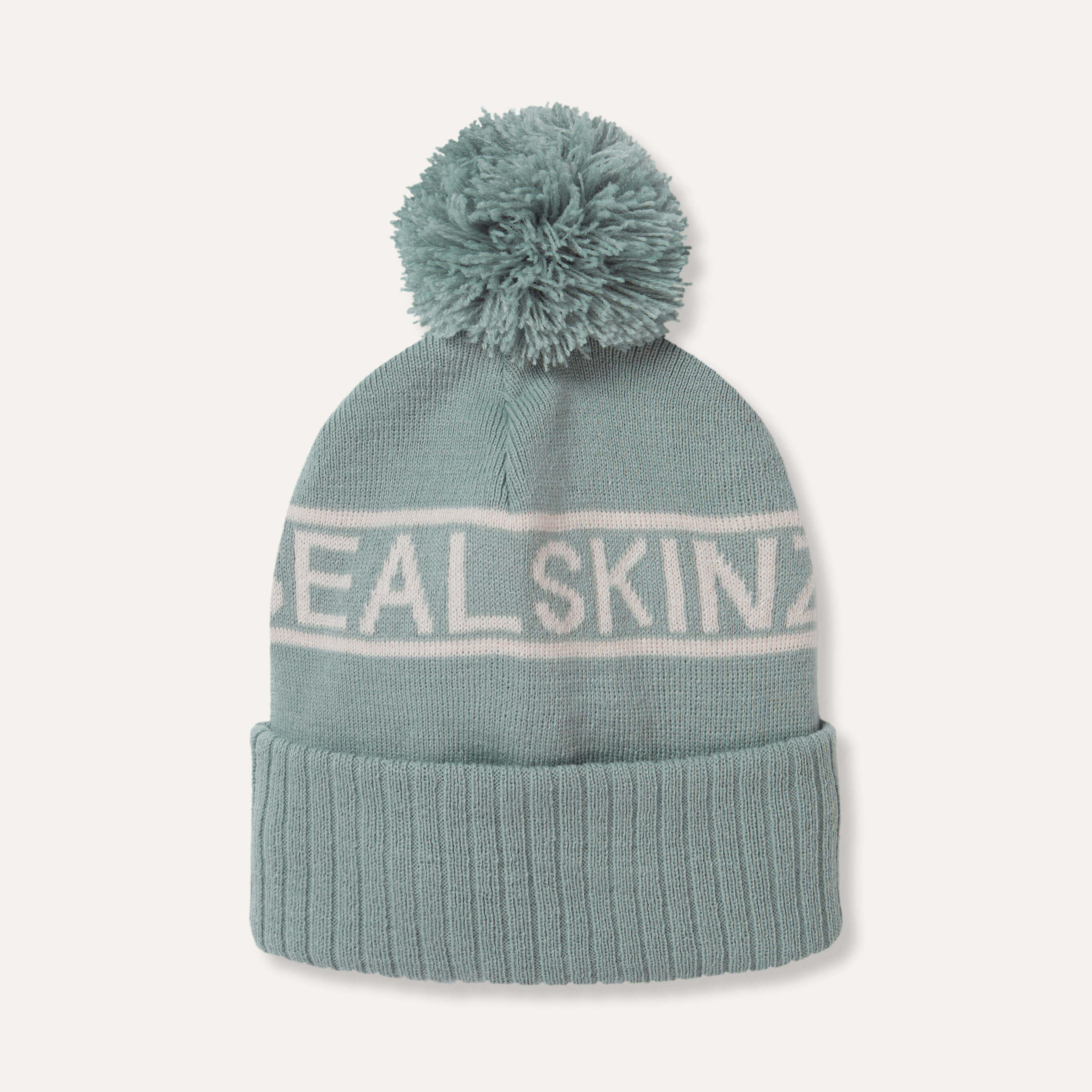 帽子 magical powder piles up cap Grey Ultra Jade Cap - Wise Trail Running