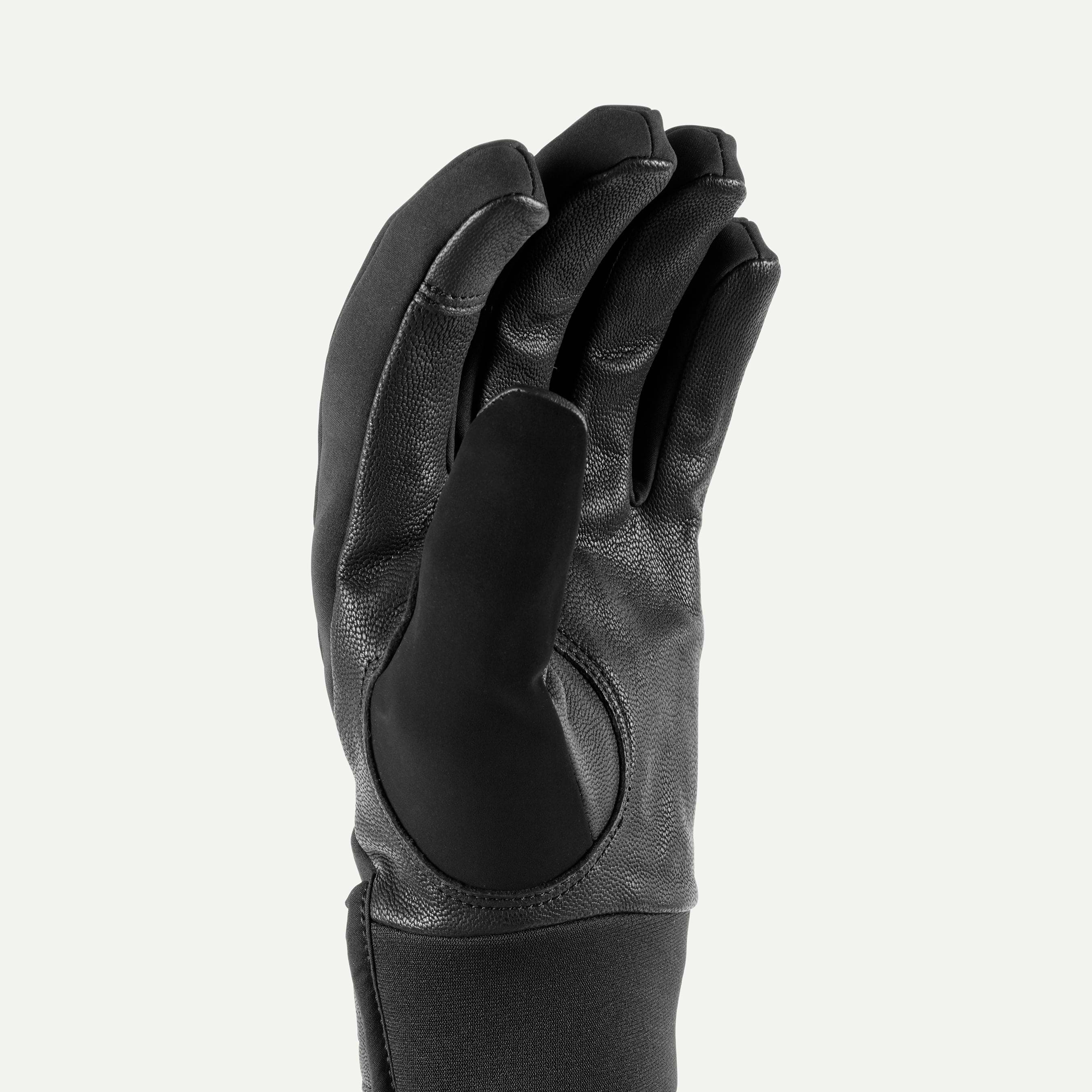 Women's Roamer Waterproof Glove main image 0