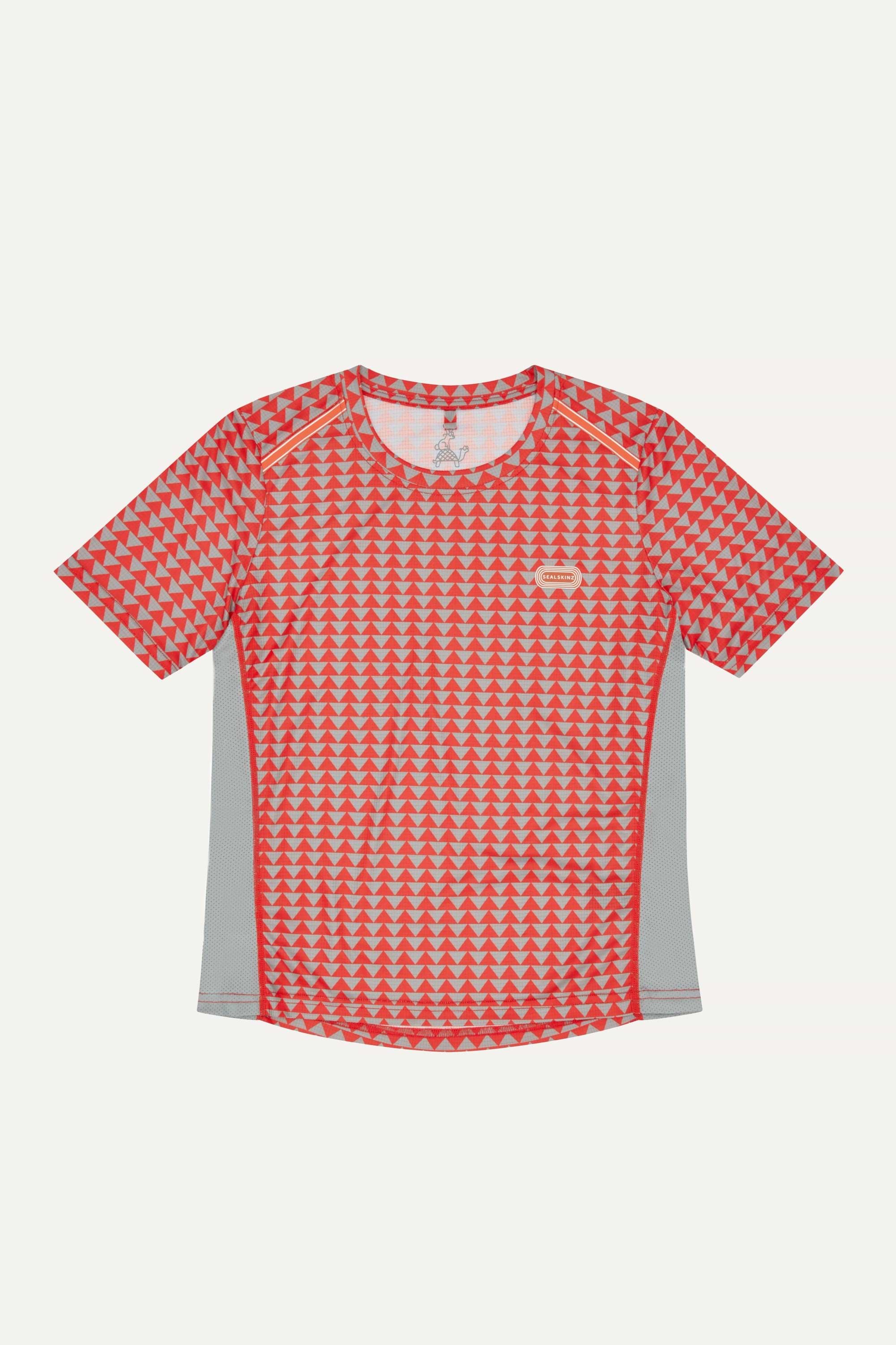 Resurrection WOMENS Checkシャツ Resurrection WOMENS Checkシャツ Resurrection WOMENS Checkシャツ