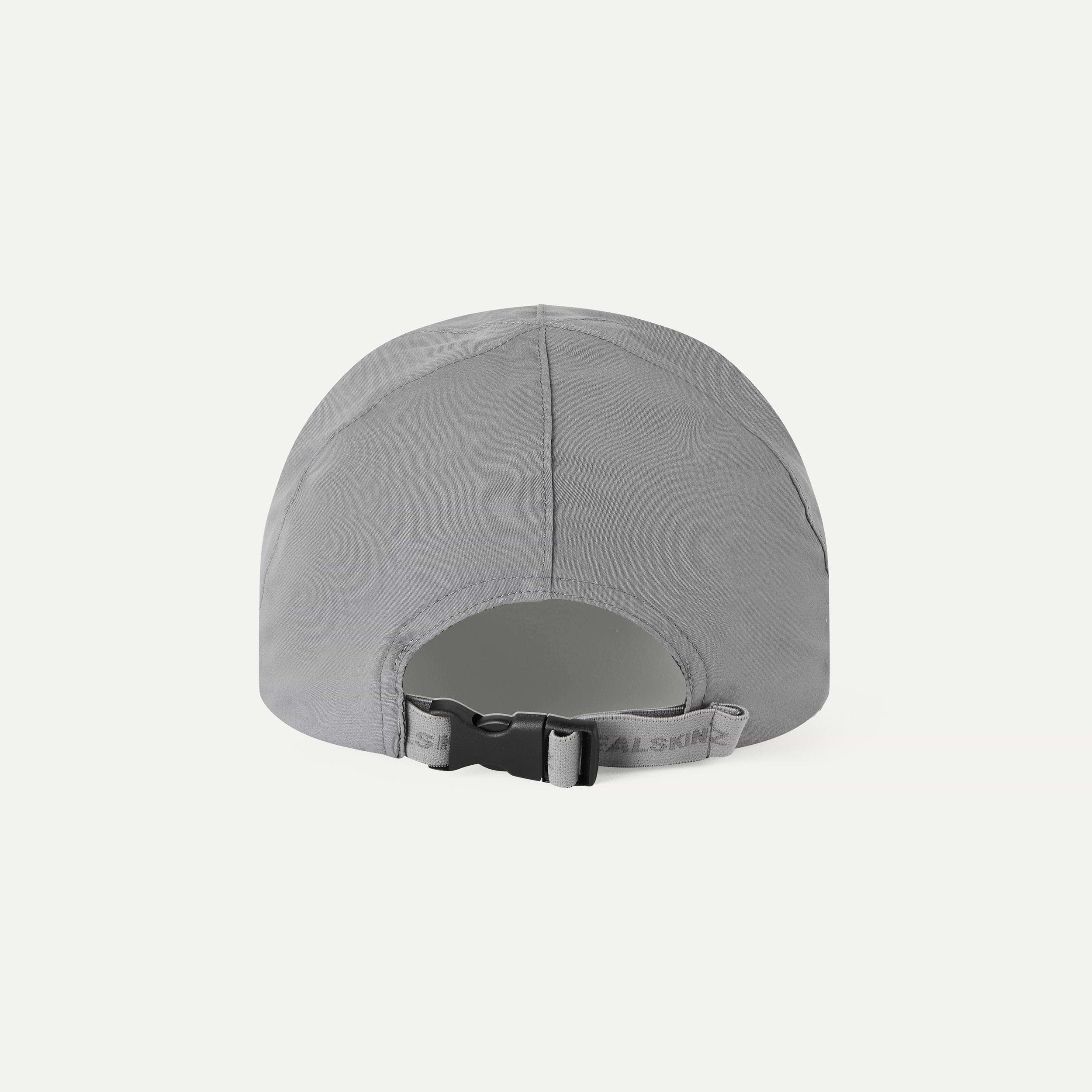 Langham - Waterproof All Weather Cap – Sealskinz