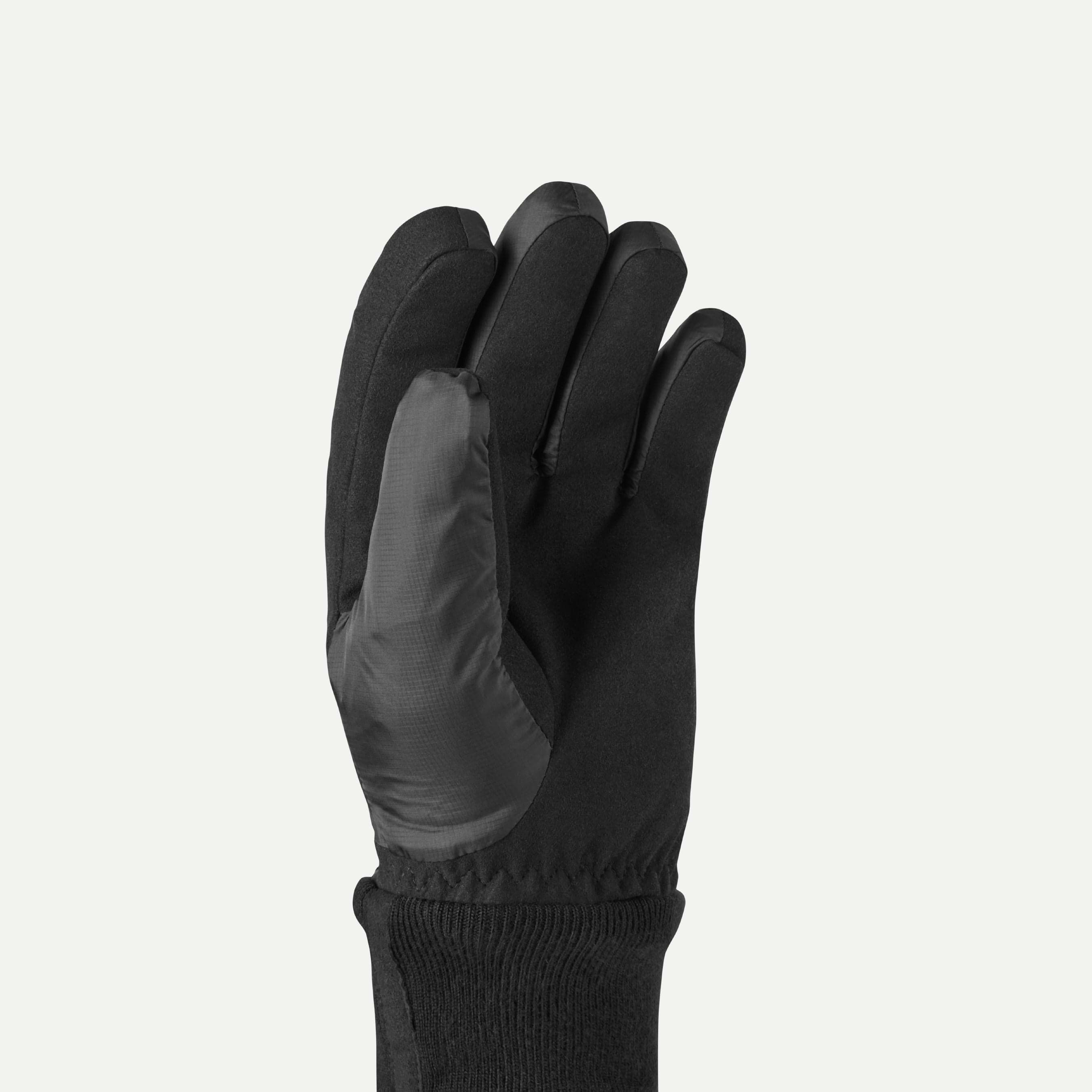 Lexham - Waterproof All Weather Lightweight Insulated Glove