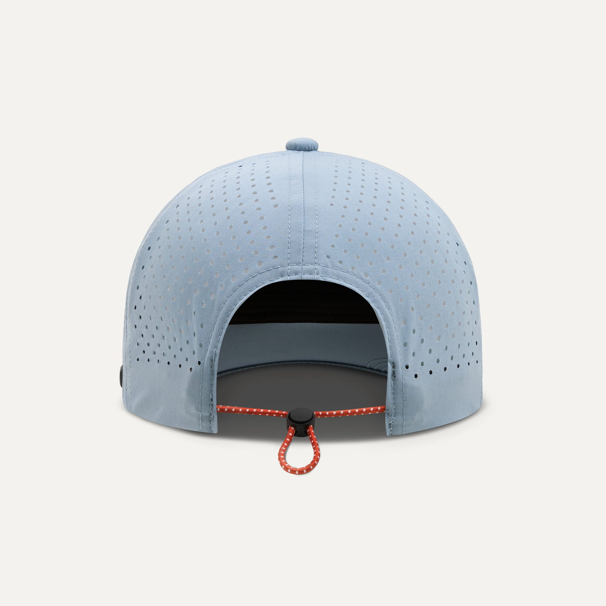 matlask - blue - back