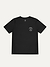Men's