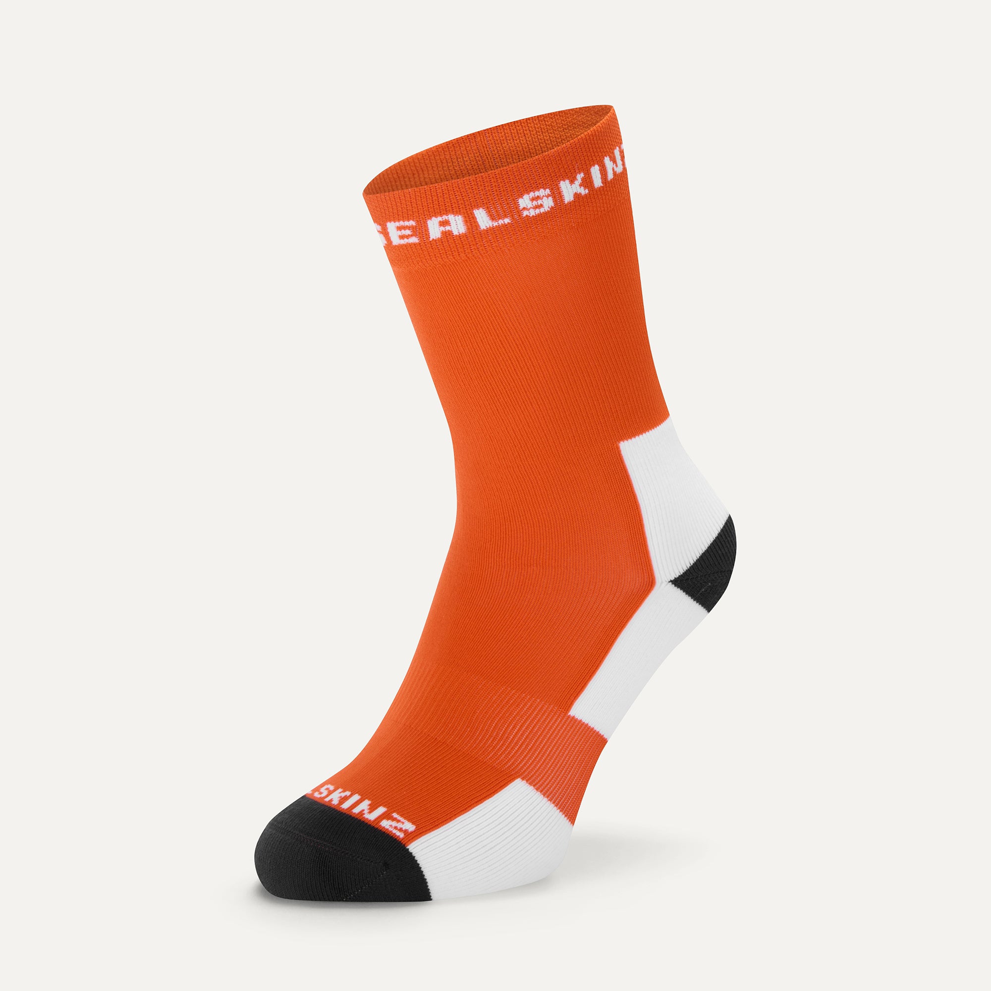 podmore - orange - front