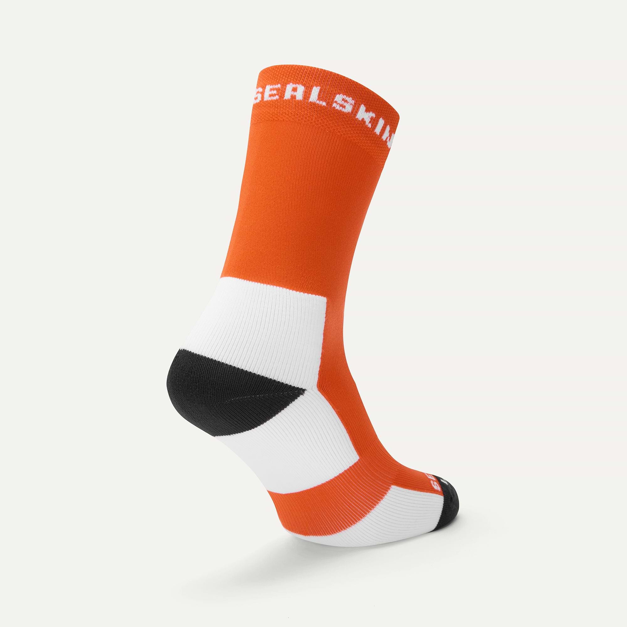 podmore - orange - back