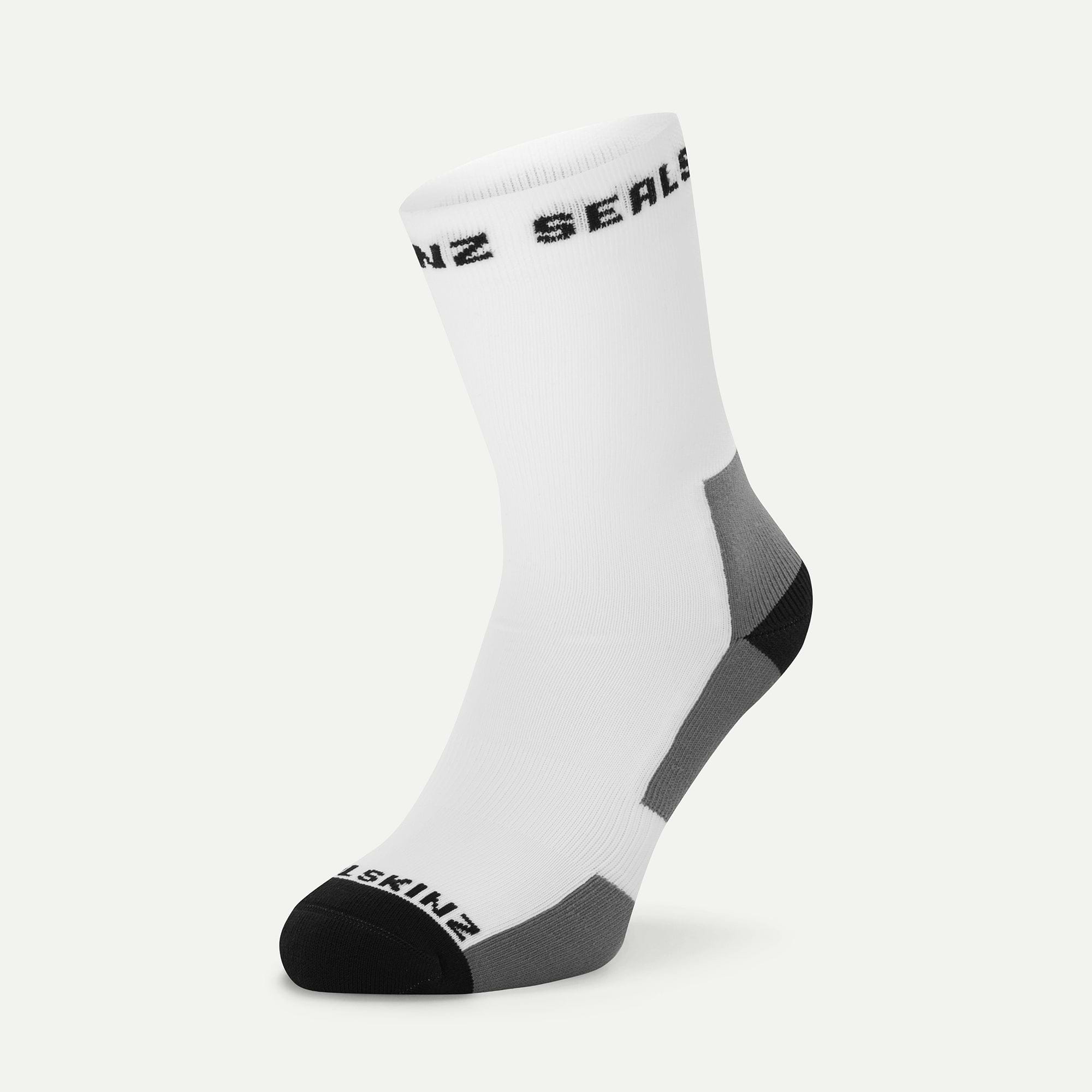 podmore - white - front