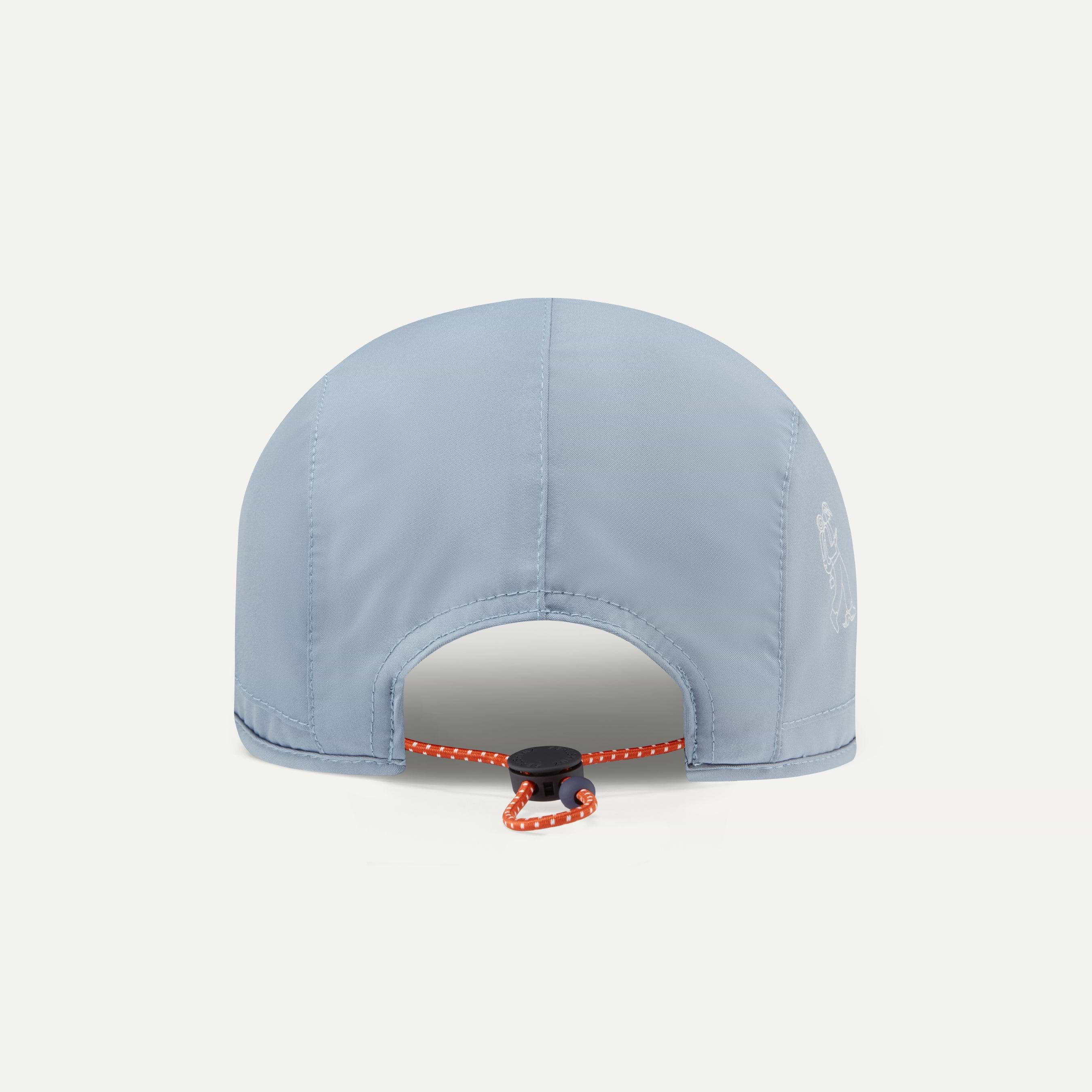 Poringland – Sealskinz