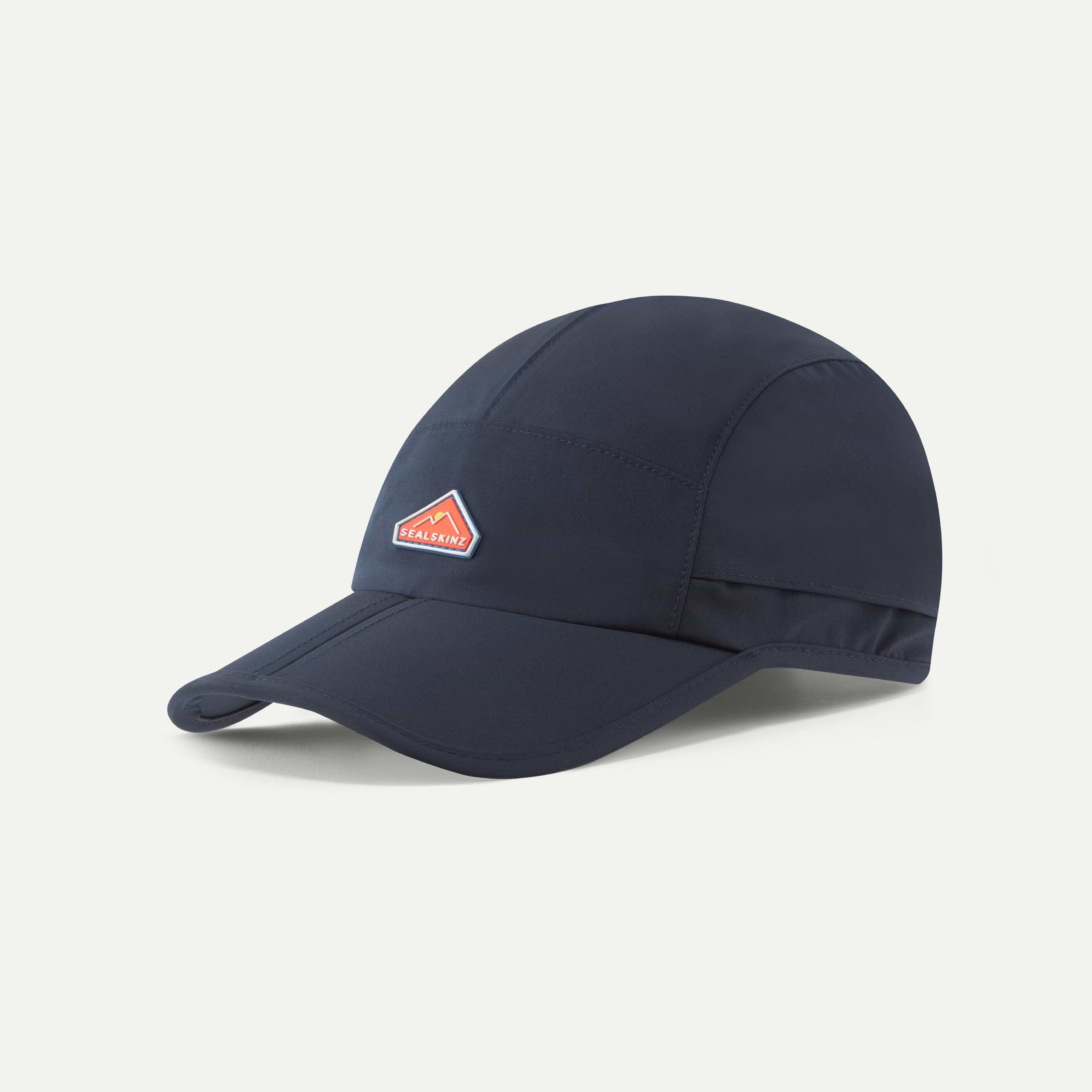 NEW ERA NEWERA 59FIFTY キャップ GORE-TEX 防水透湿性素材